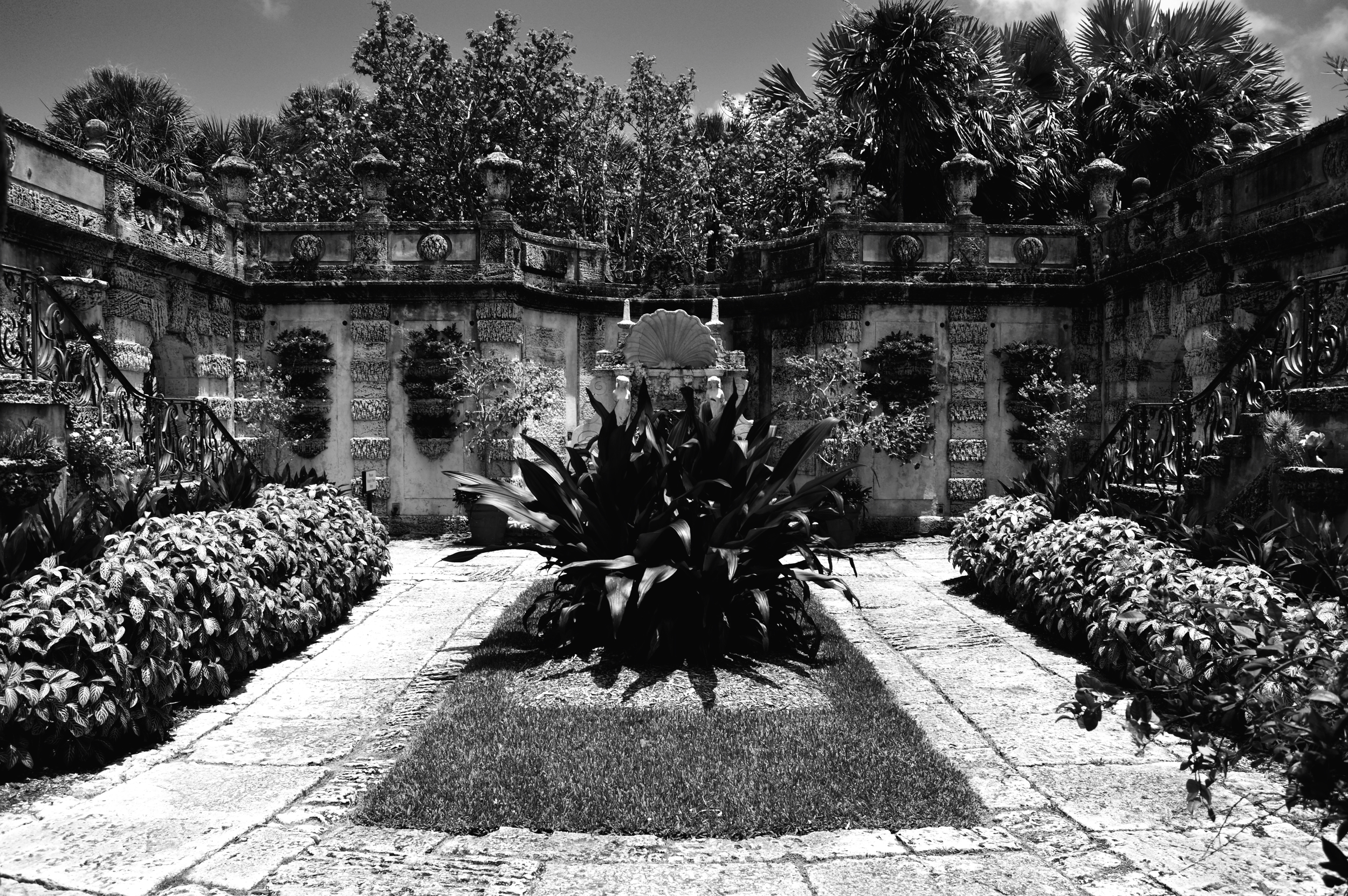 vizcaya-13a.jpg