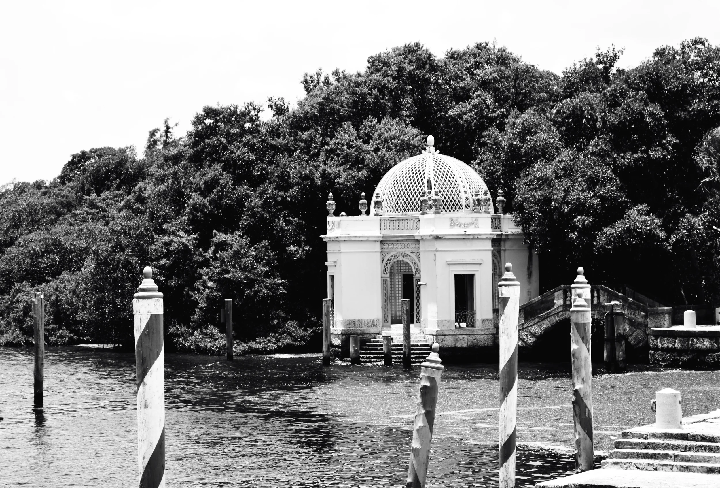 vizcaya-2a.jpg