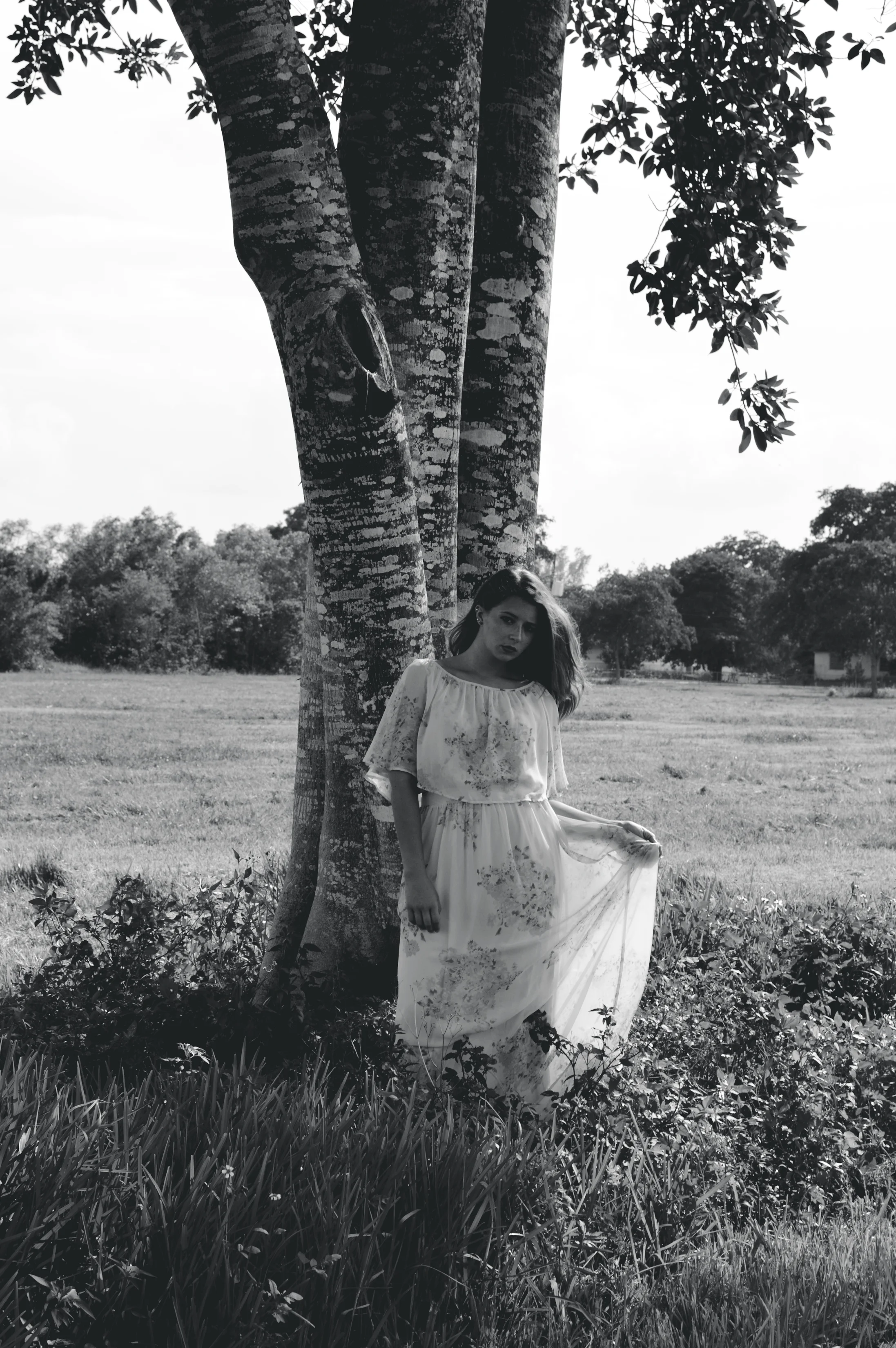 Sarah-5.jpg