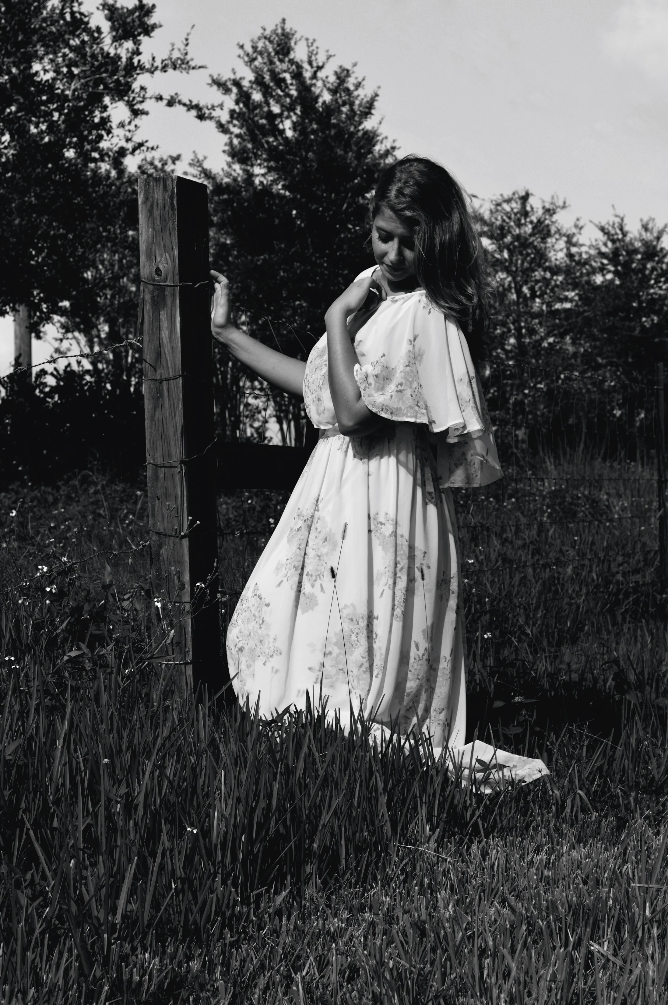 Sarah-6.jpg