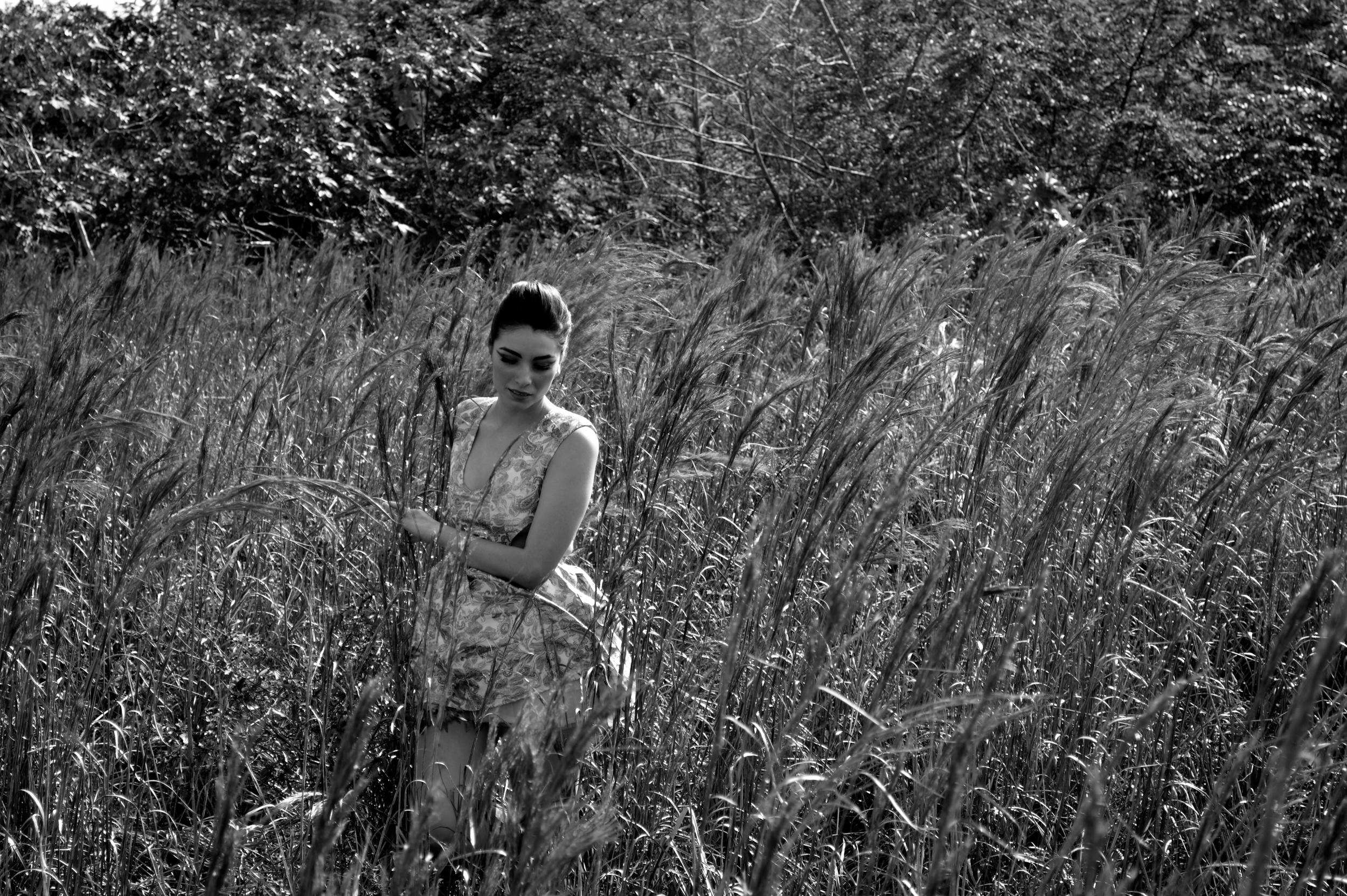 isela_russian-10.jpg
