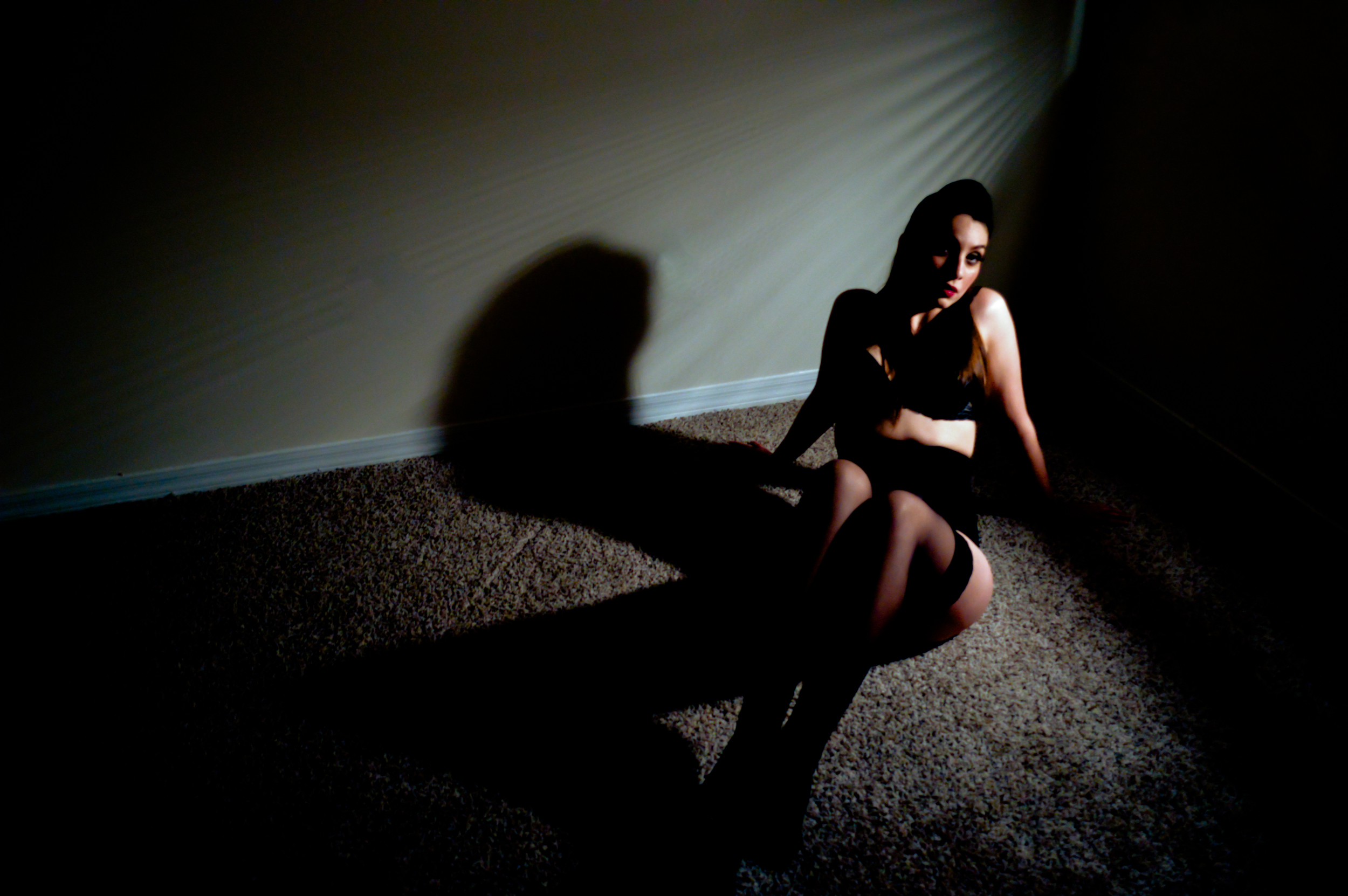 IselaNight-1.jpg