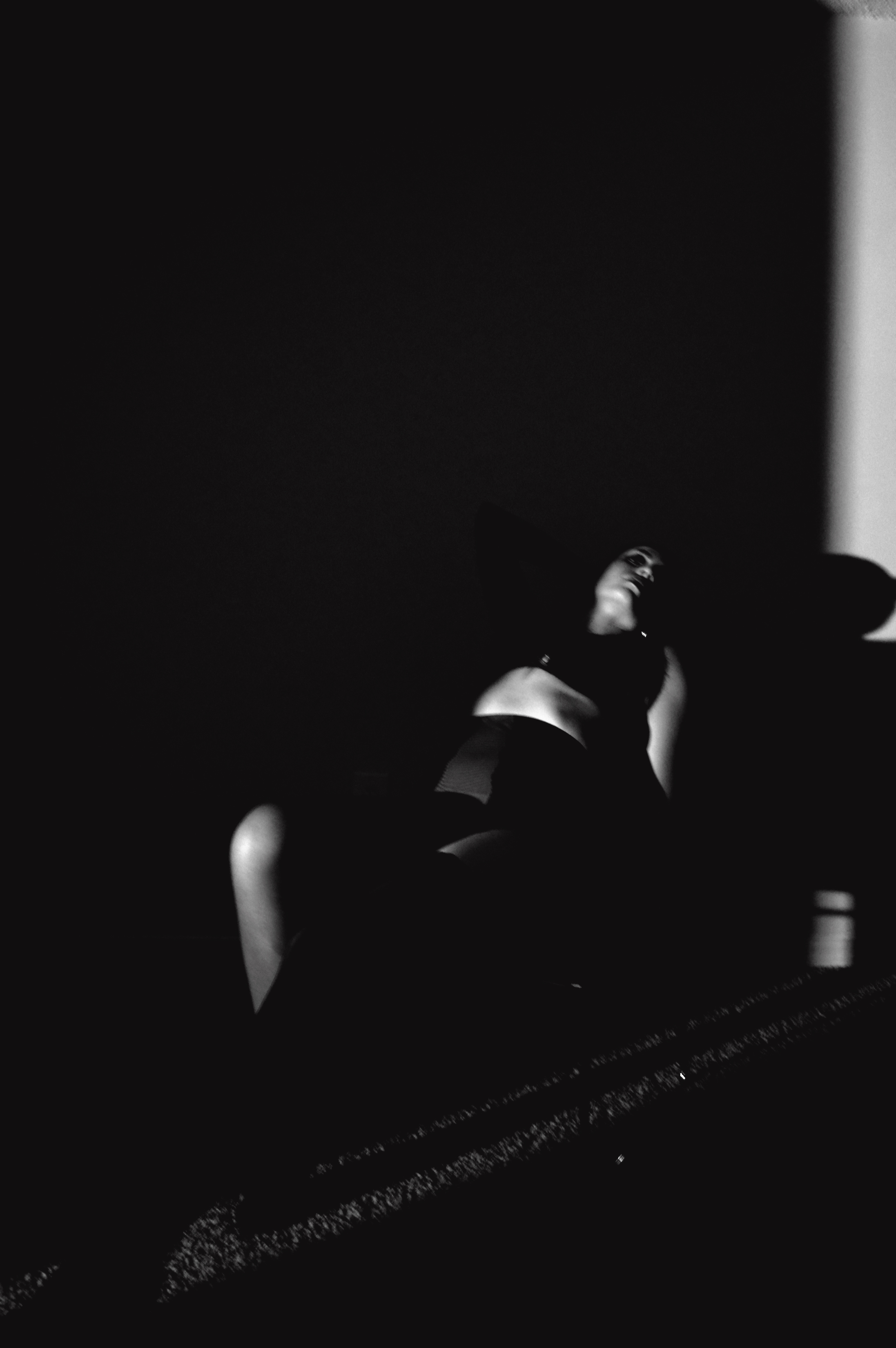 IselaNight-3.jpg