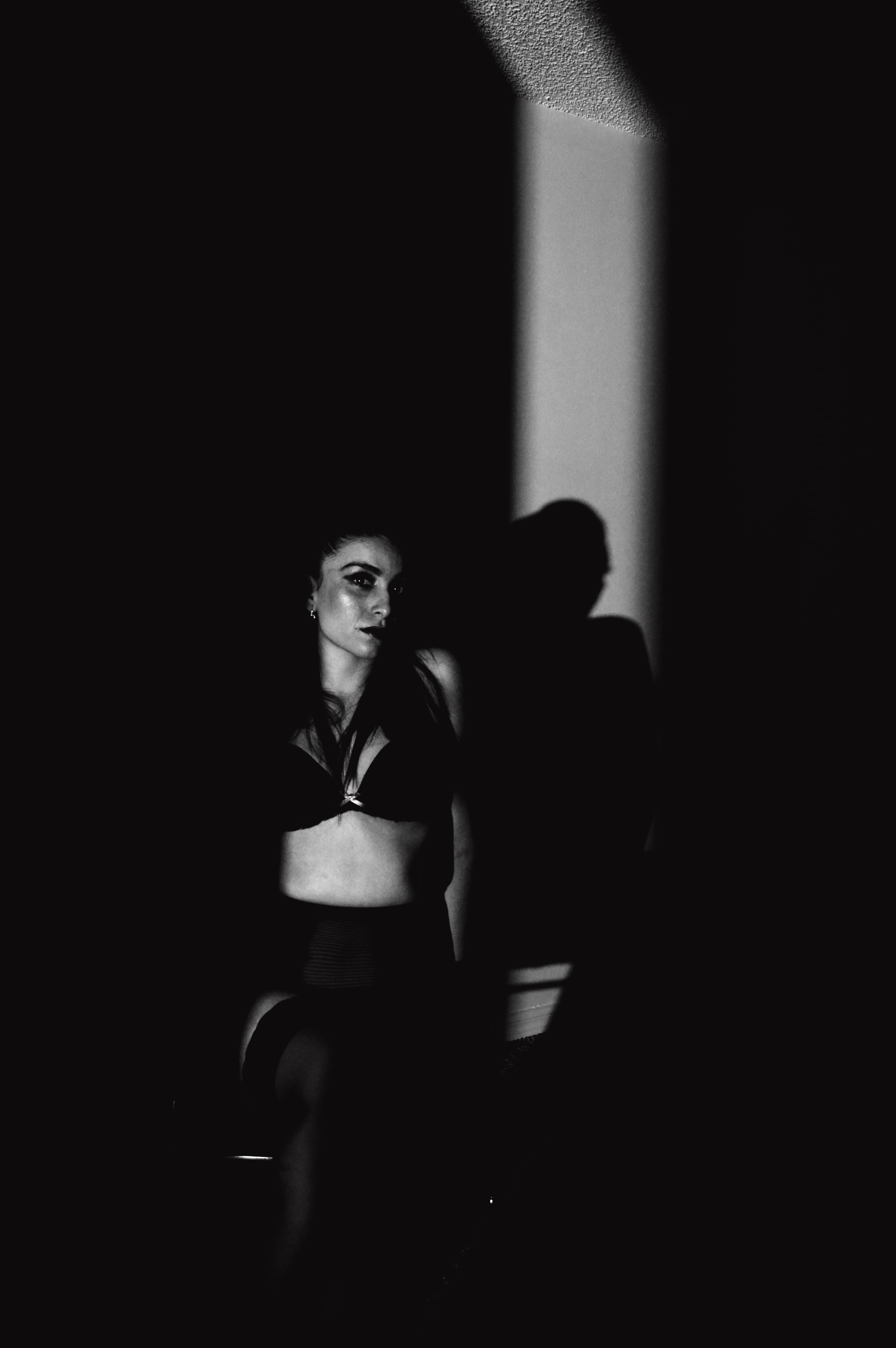 IselaNight-6.jpg