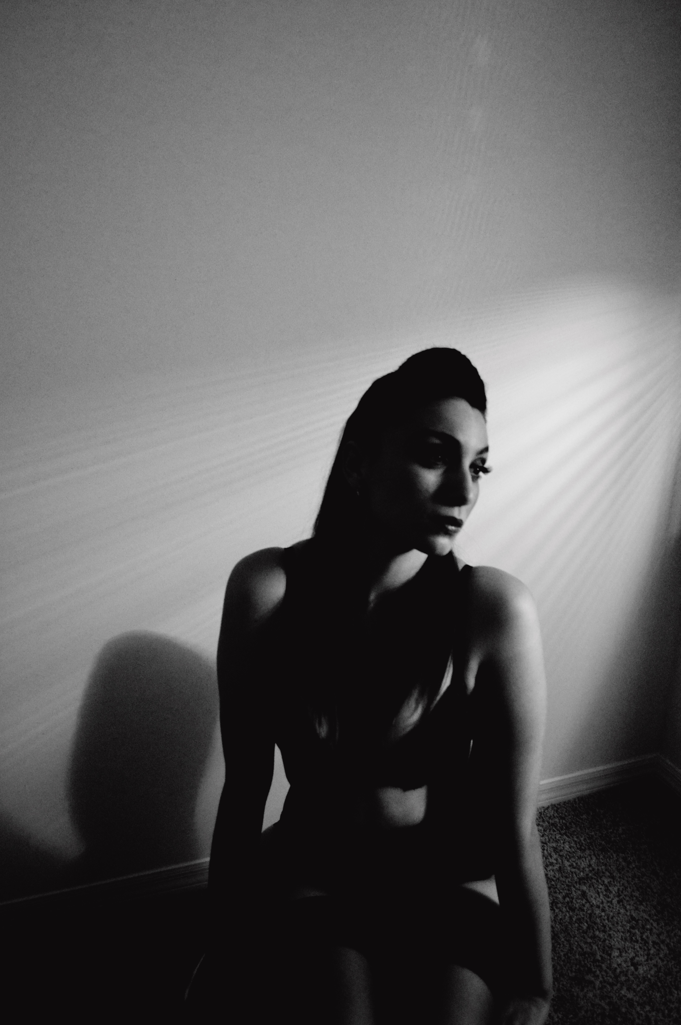 IselaNight-10.jpg