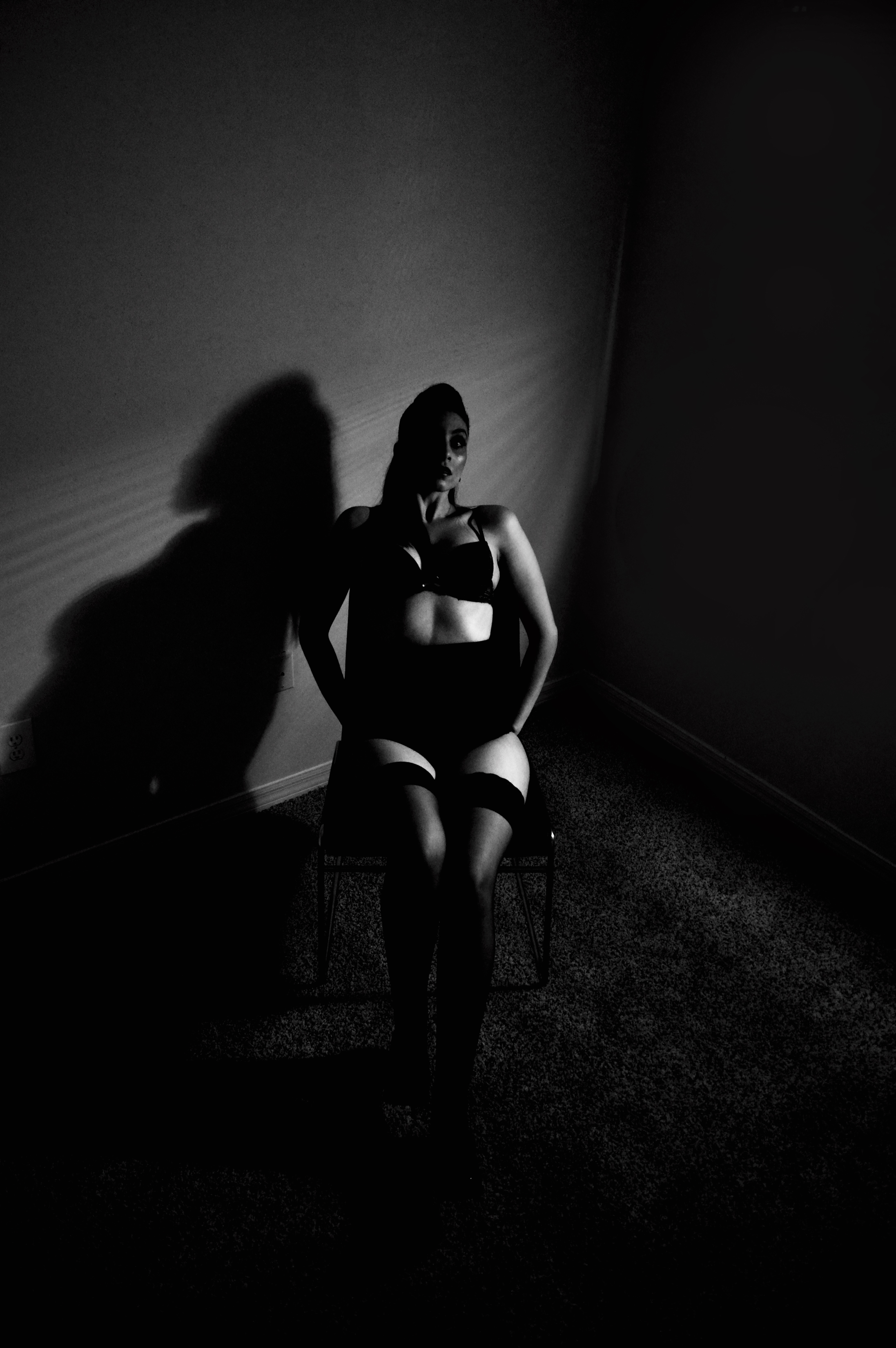 IselaNight-11.jpg