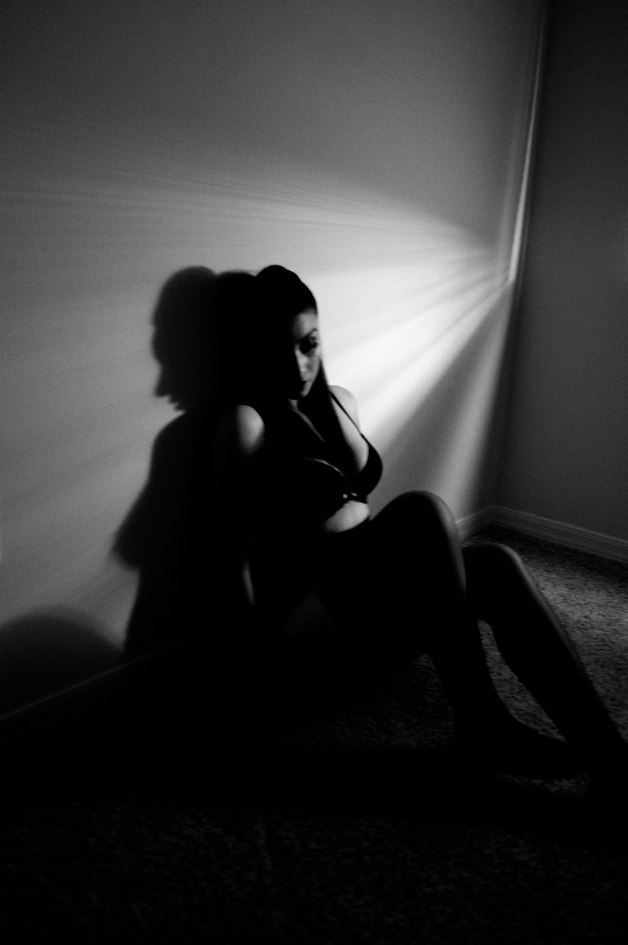 IselaNight-18.jpg