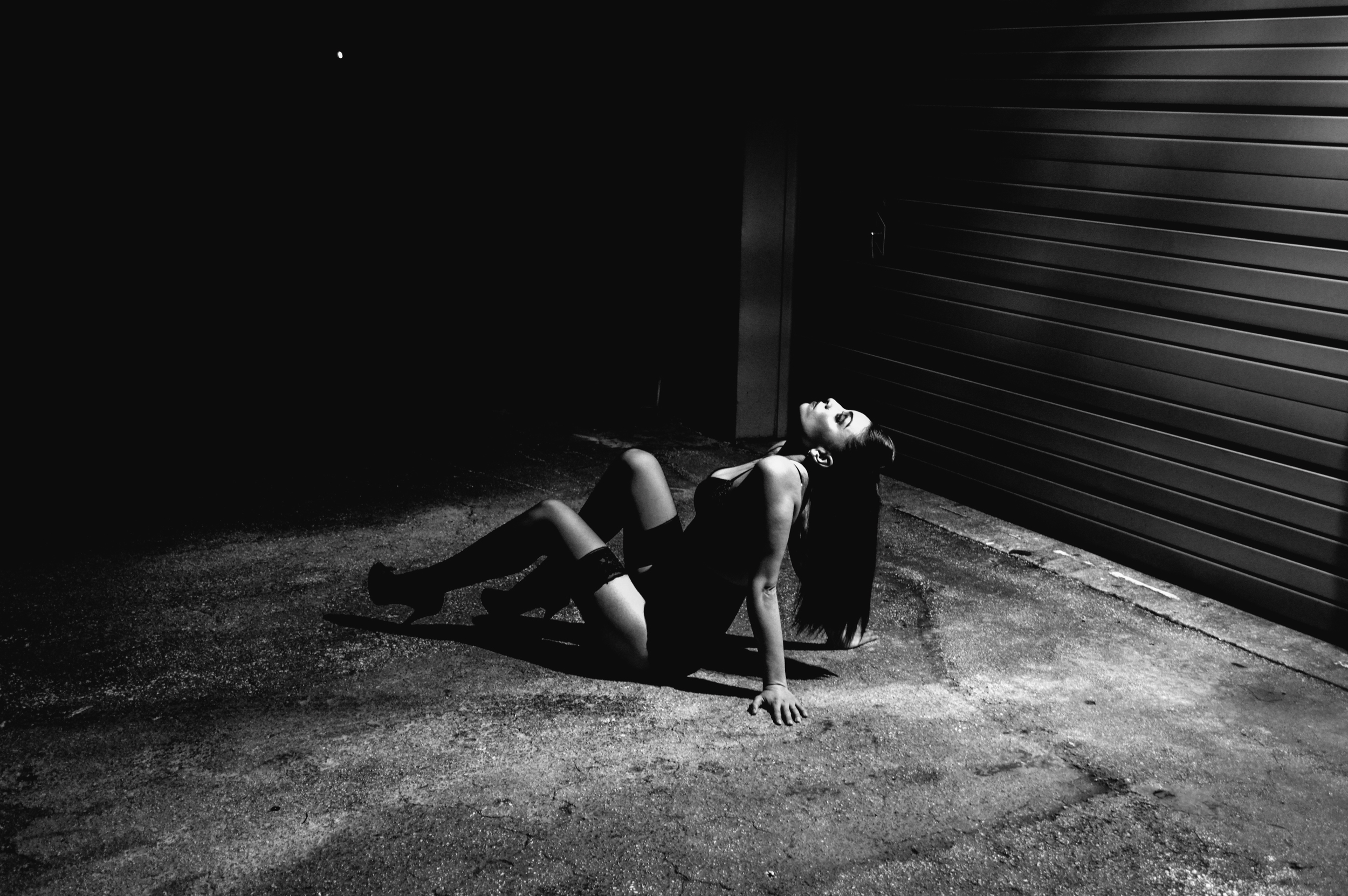 IselaNight-23.jpg