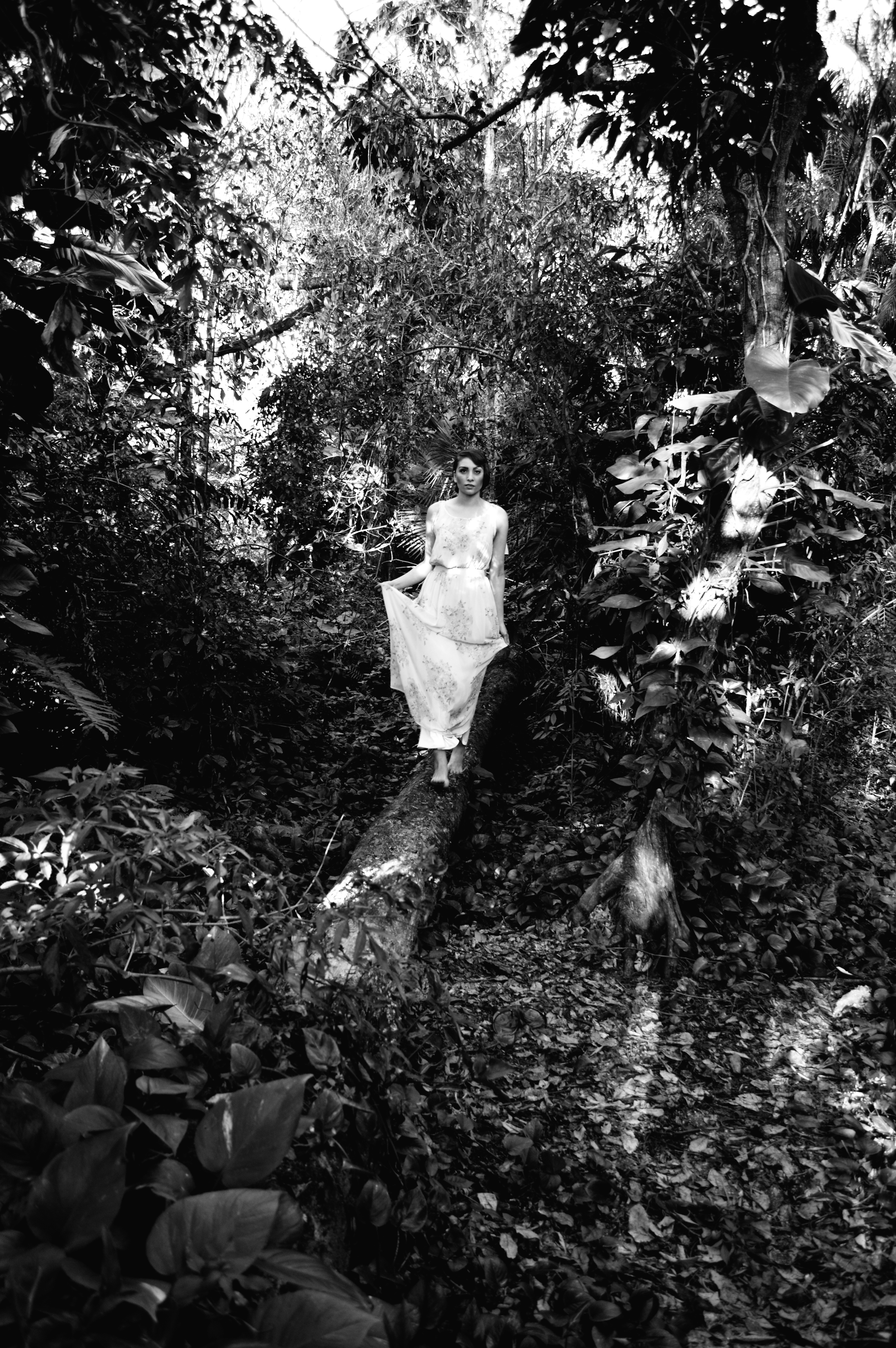 Iselalong-30.jpg