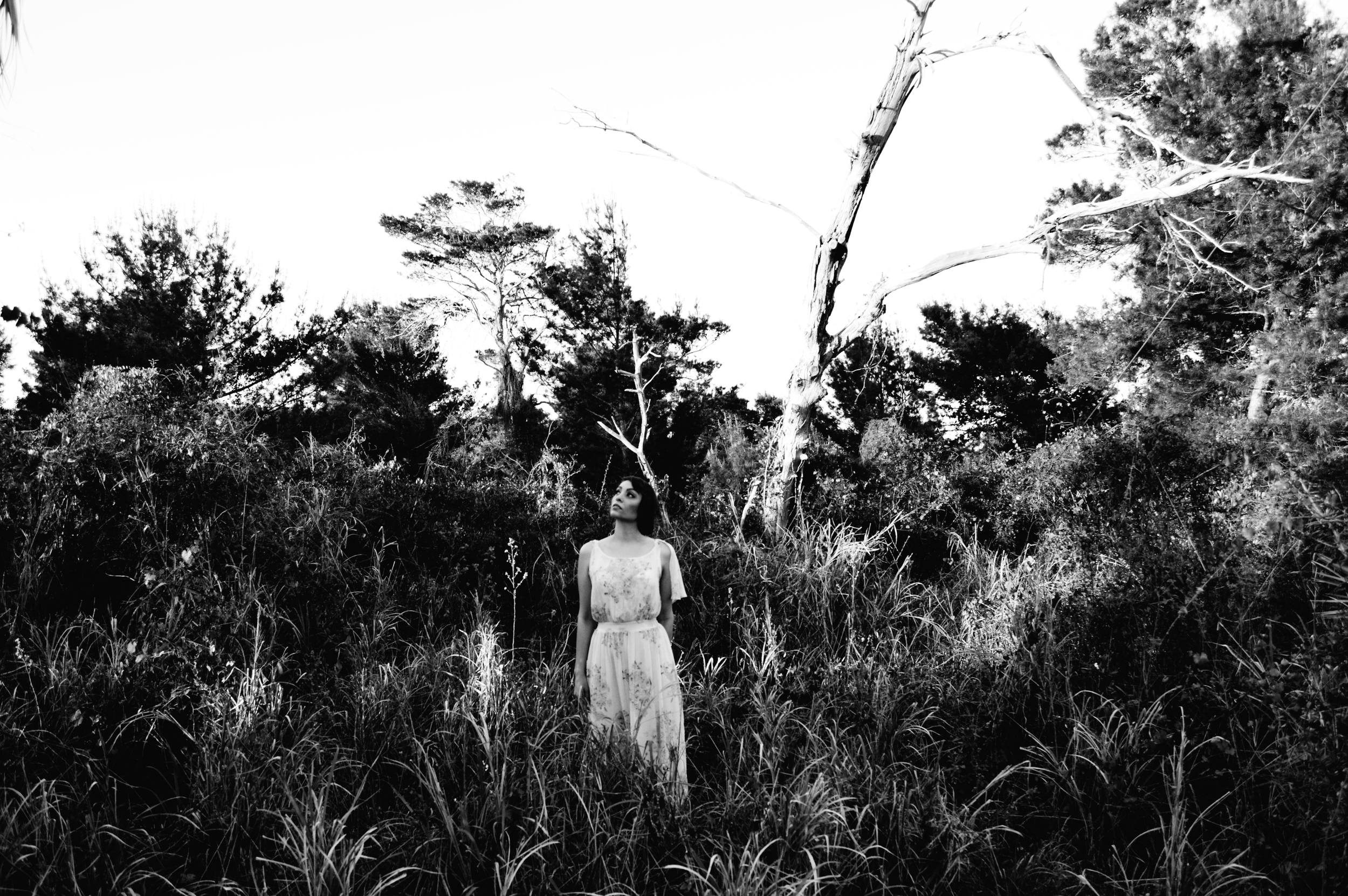 Iselalong-39.jpg