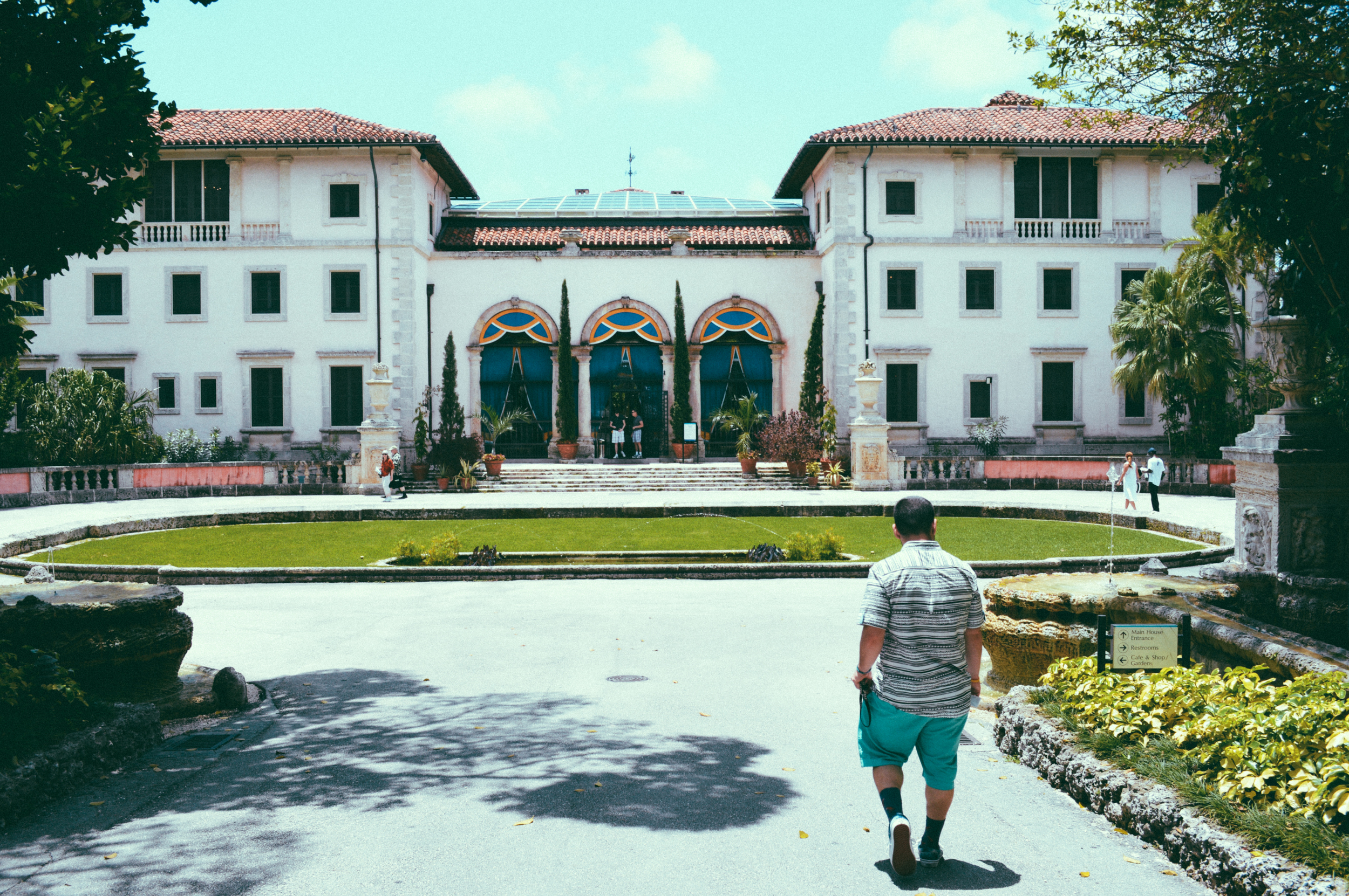 vizcaya-1.jpg