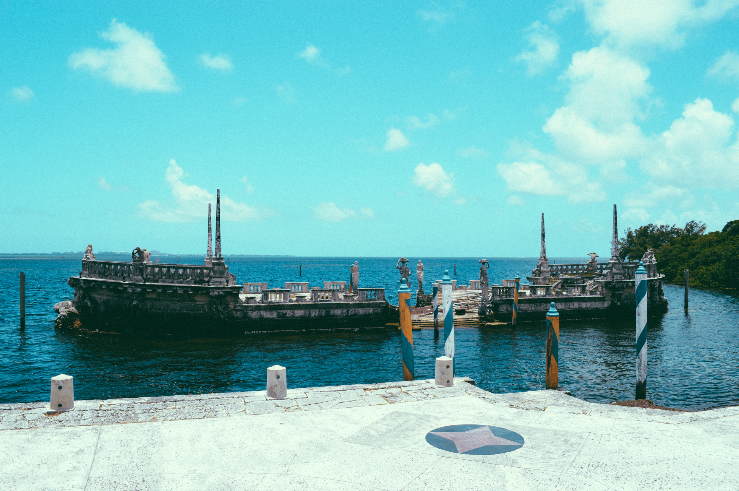 vizcaya-3.jpg