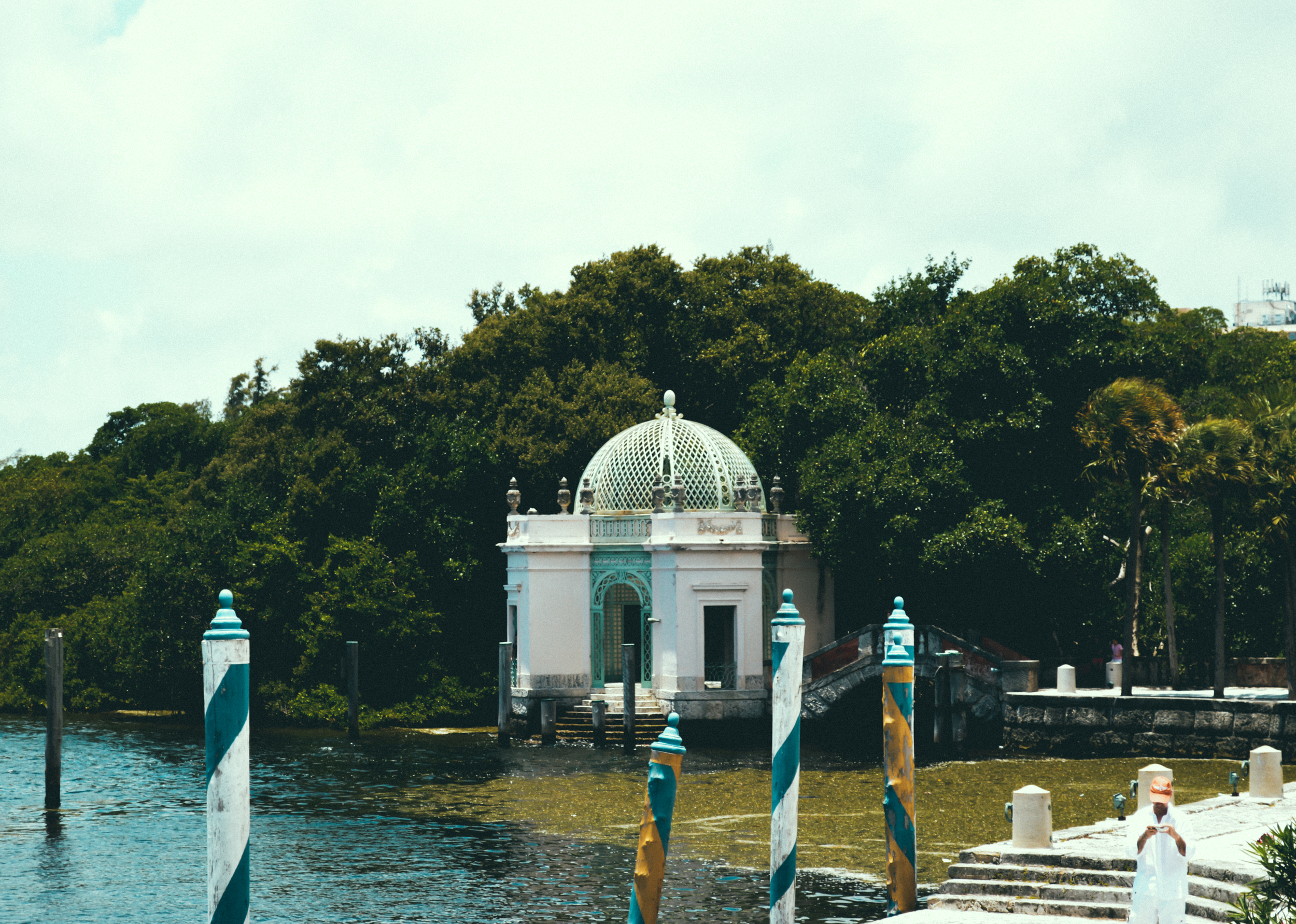 vizcaya-4.jpg