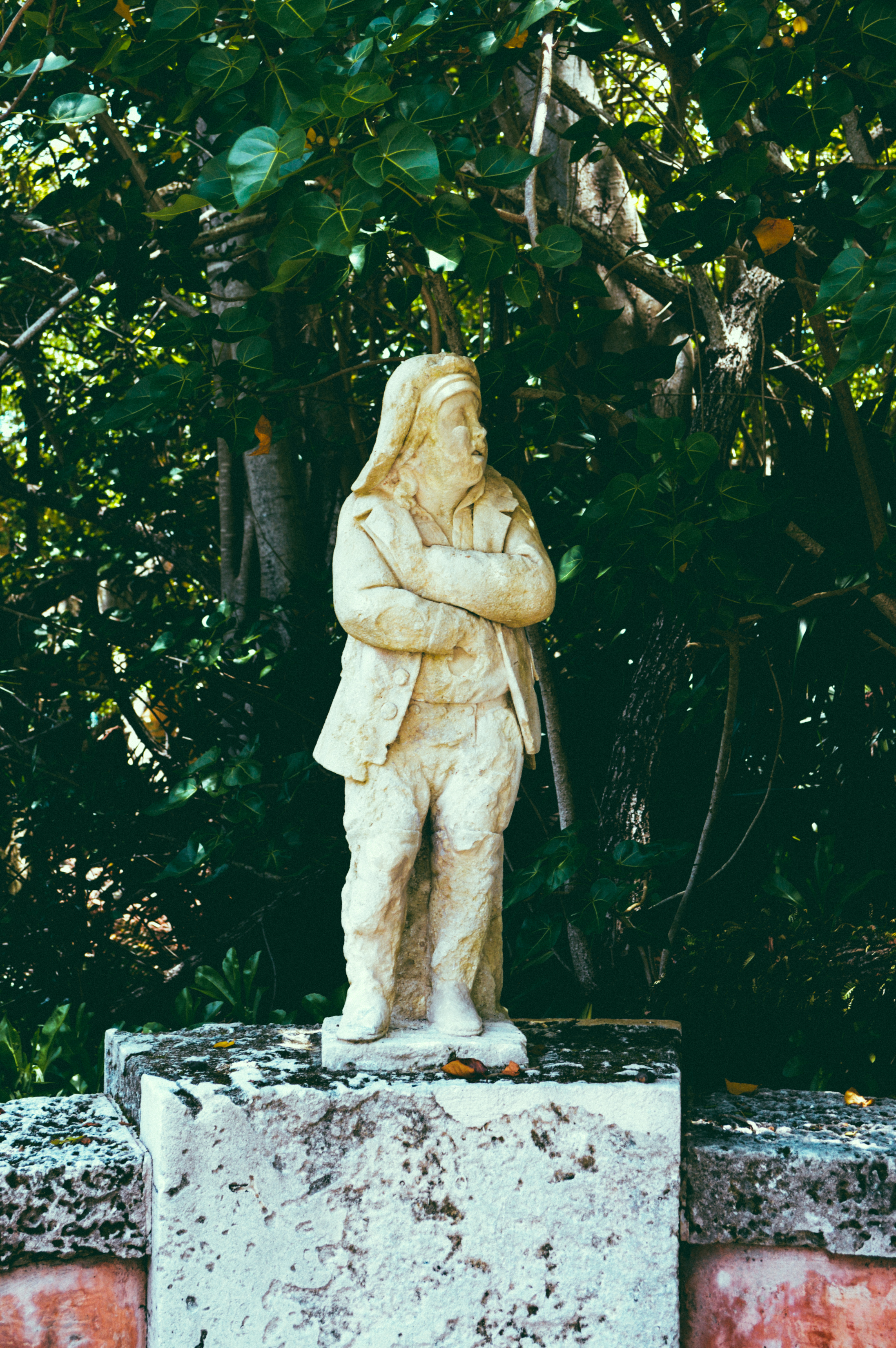 vizcaya-5.jpg