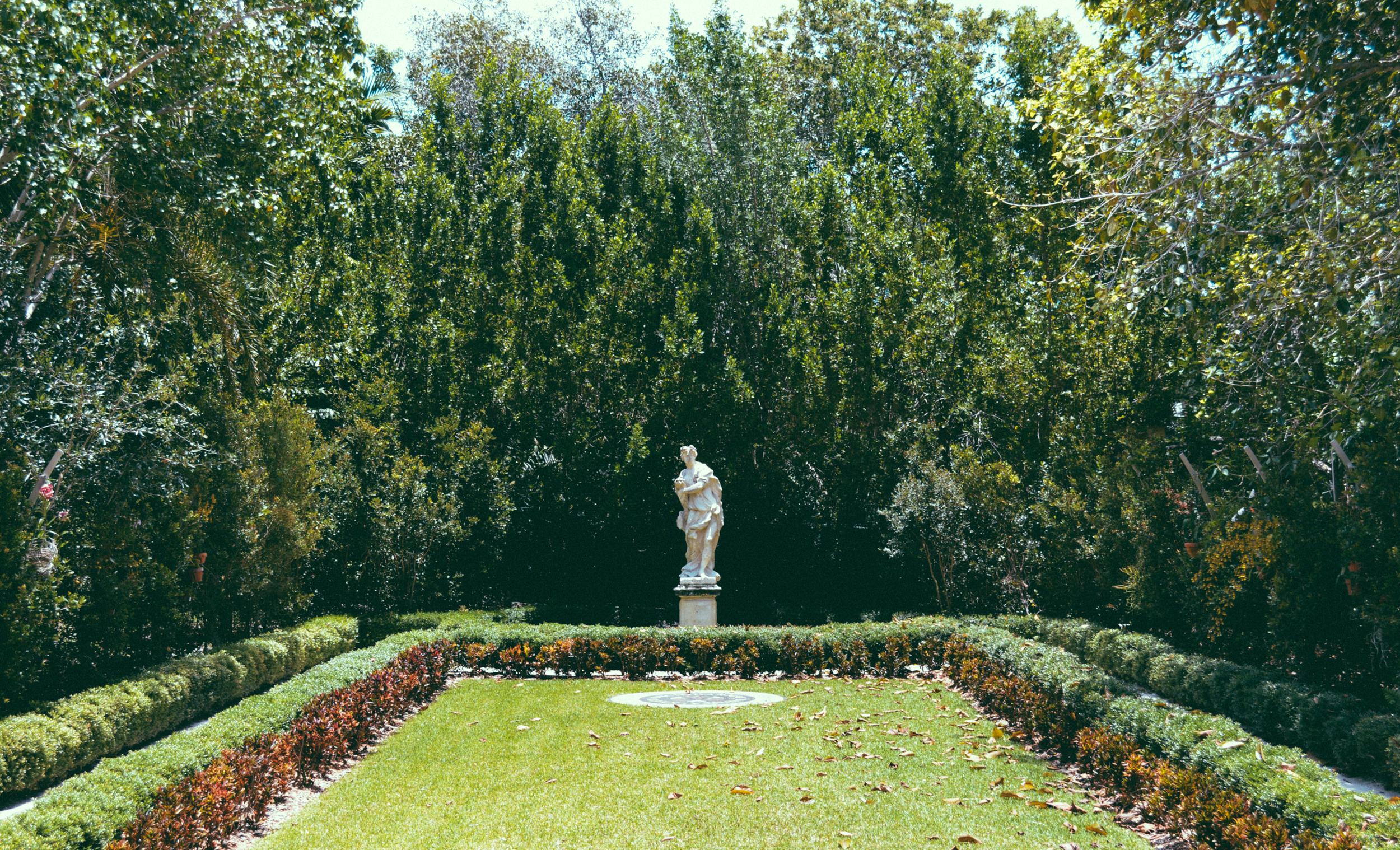 vizcaya-6.jpg