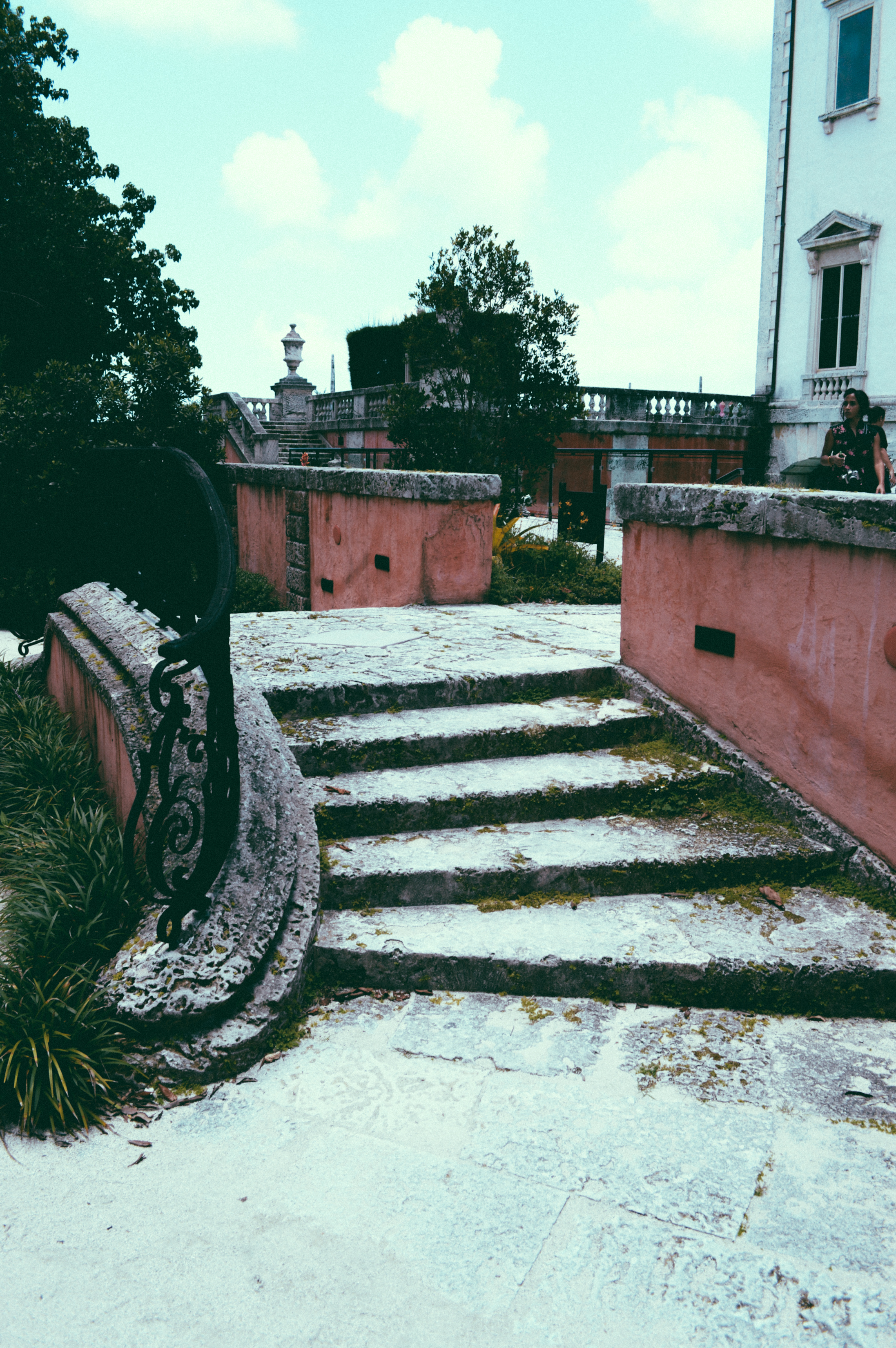 vizcaya-7.jpg