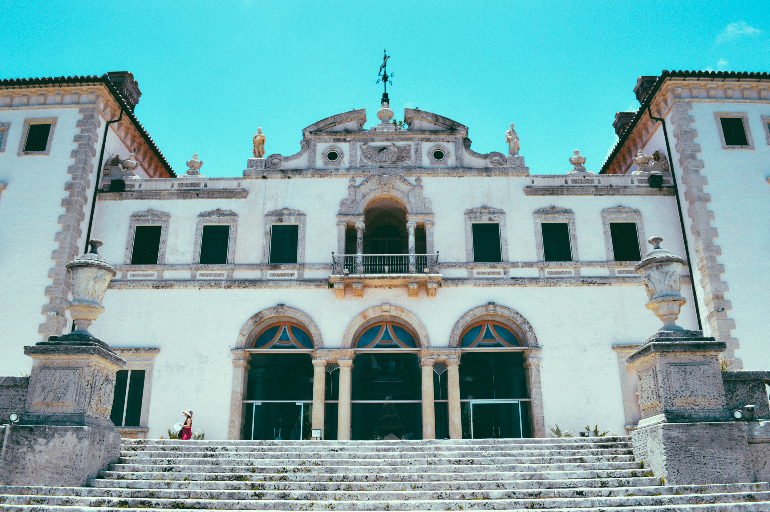 vizcaya-9.jpg