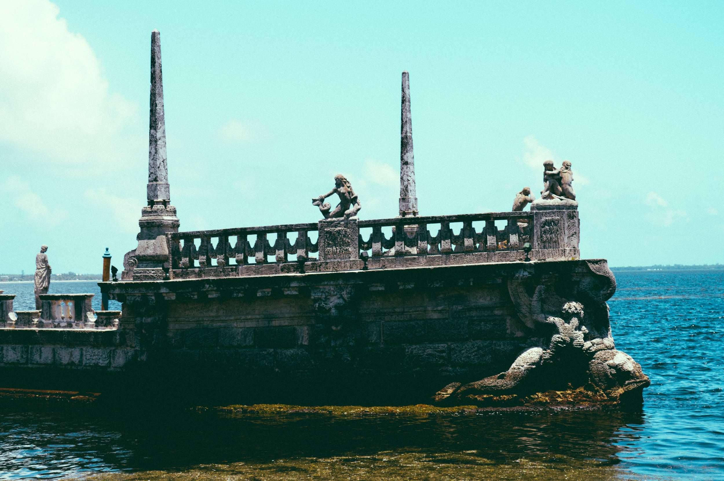 vizcaya-10.jpg