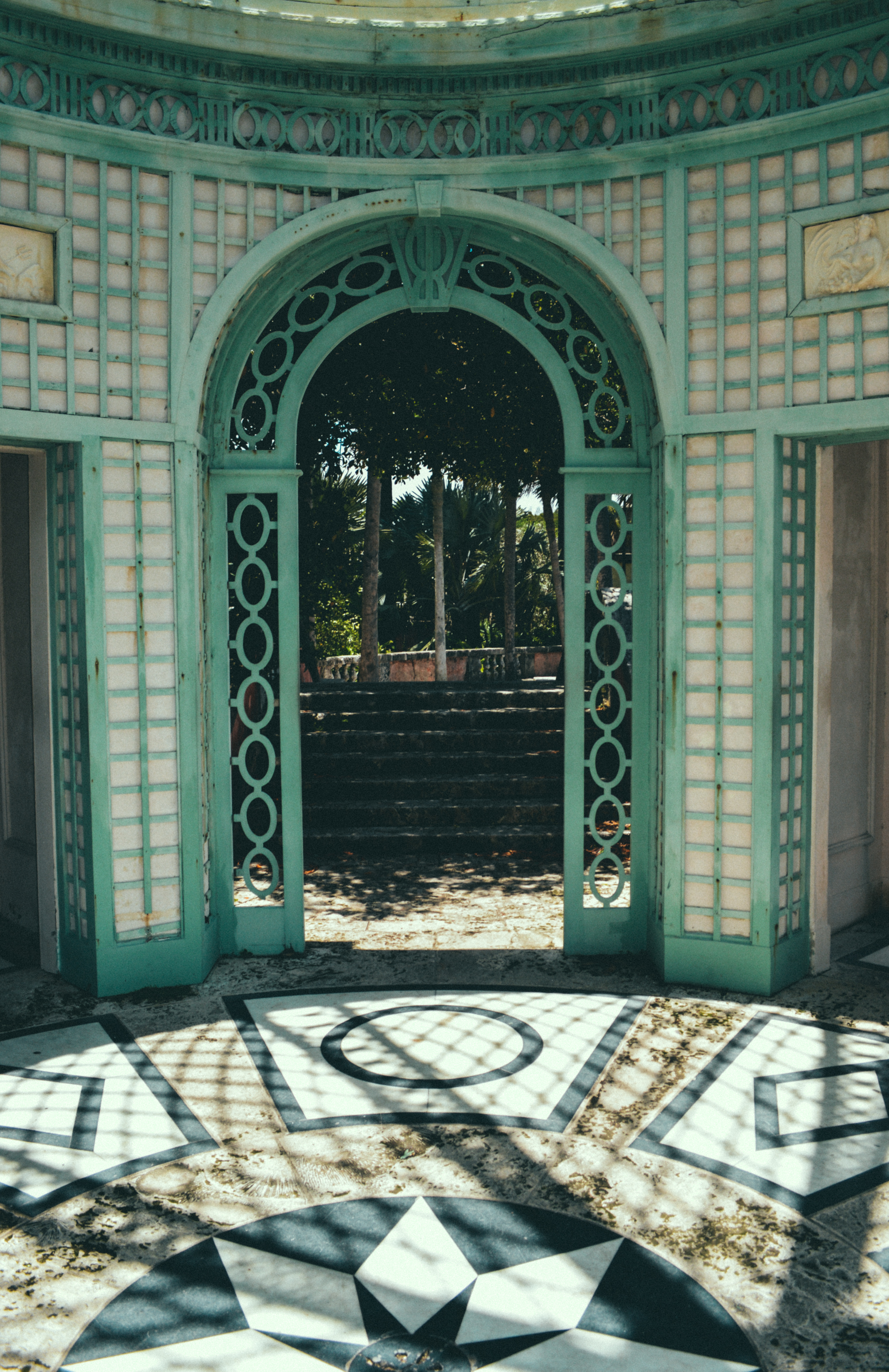 vizcaya-11.jpg