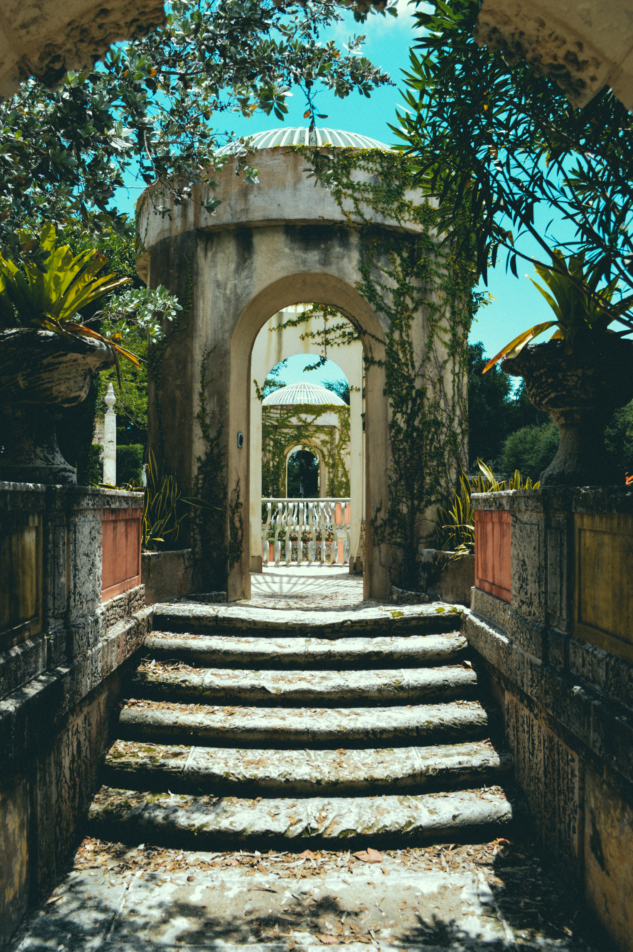 vizcaya-15.jpg