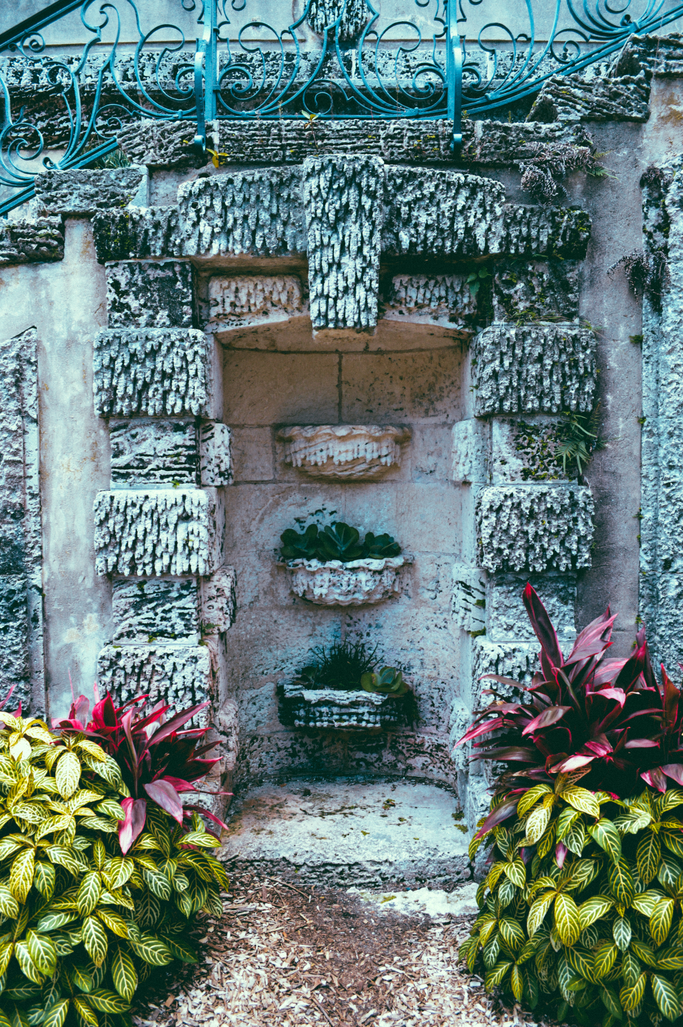 vizcaya-16.jpg