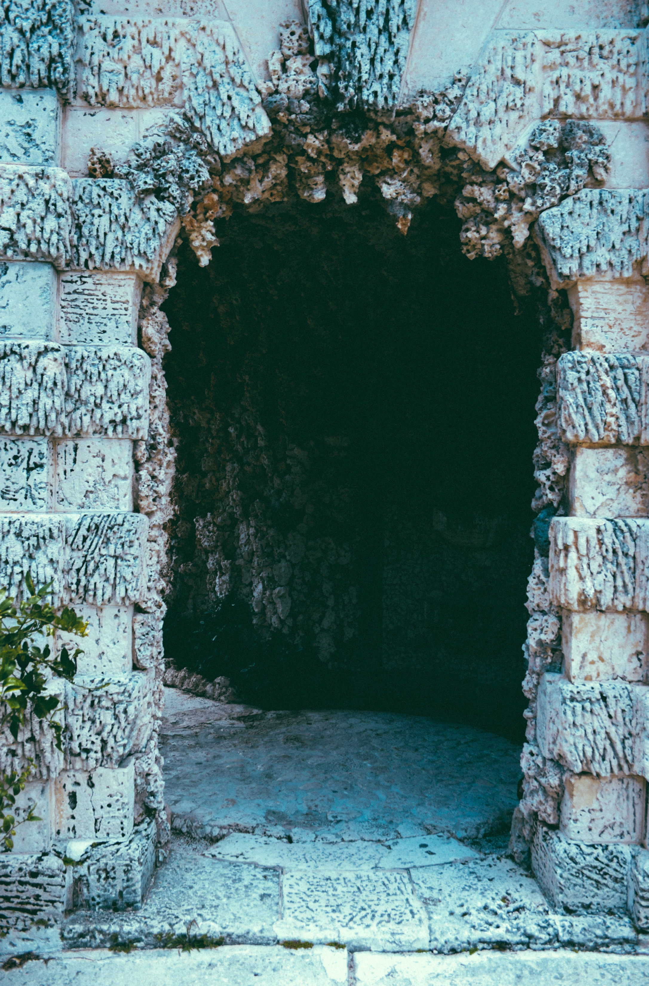 vizcaya-17.jpg