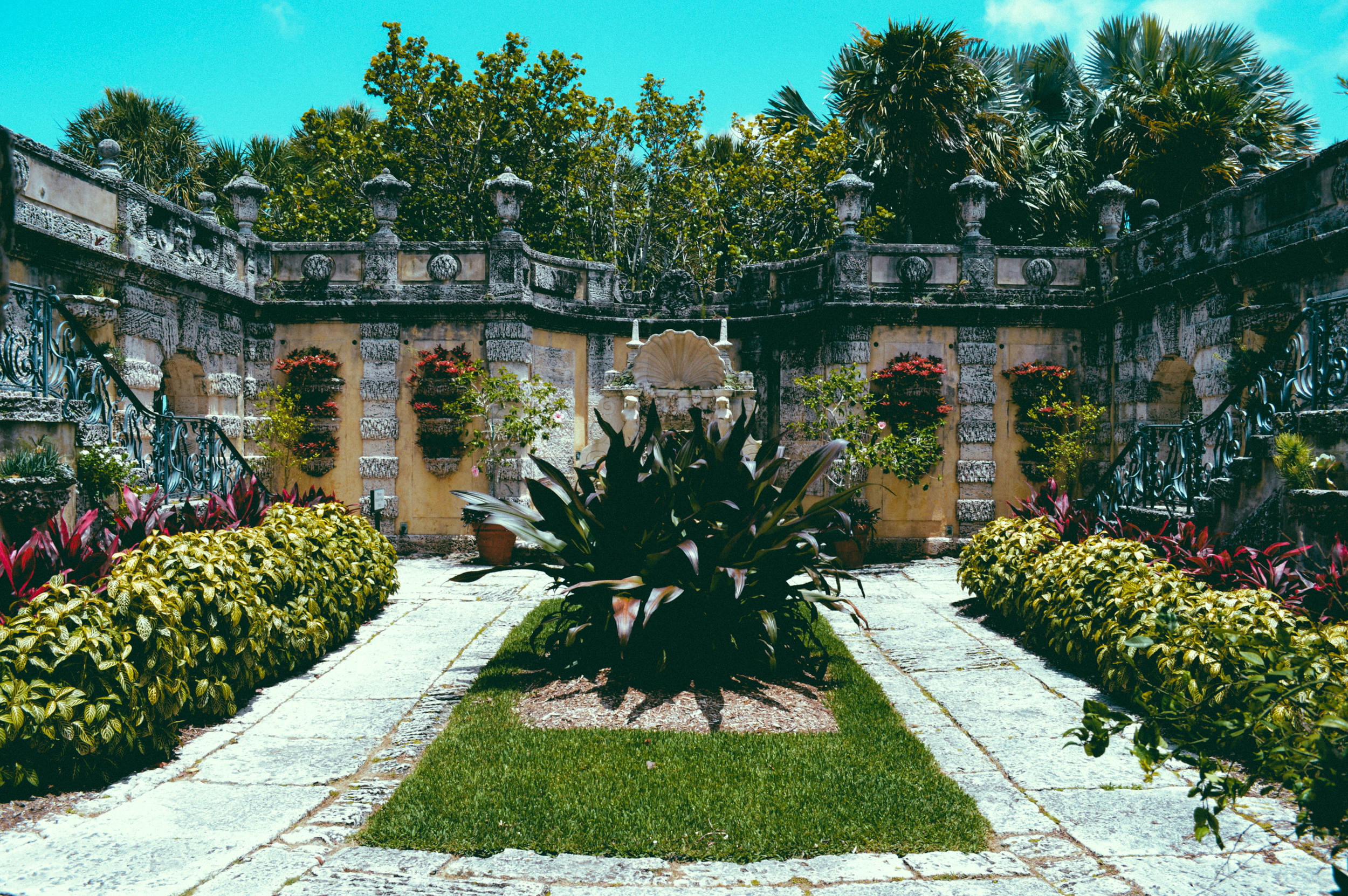 vizcaya-19.jpg