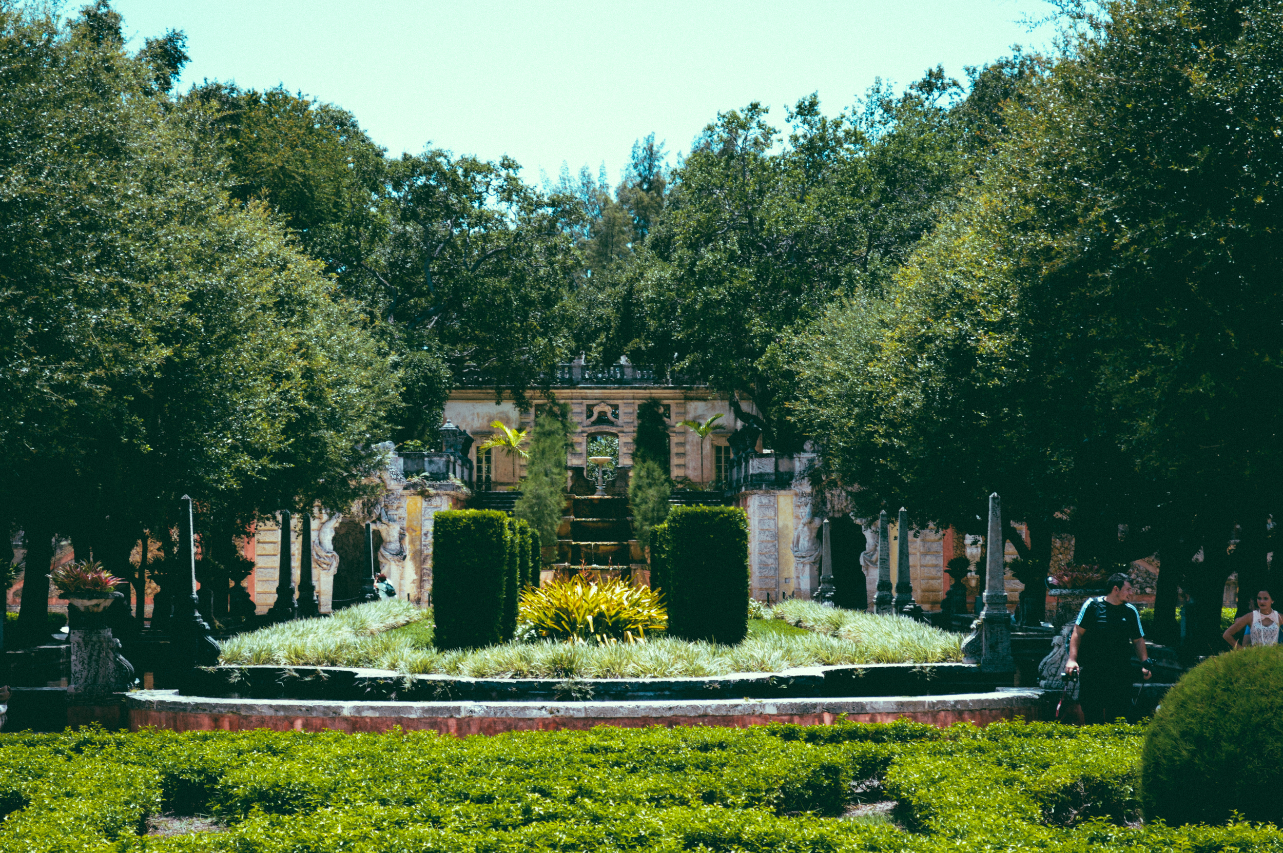 vizcaya-21.jpg