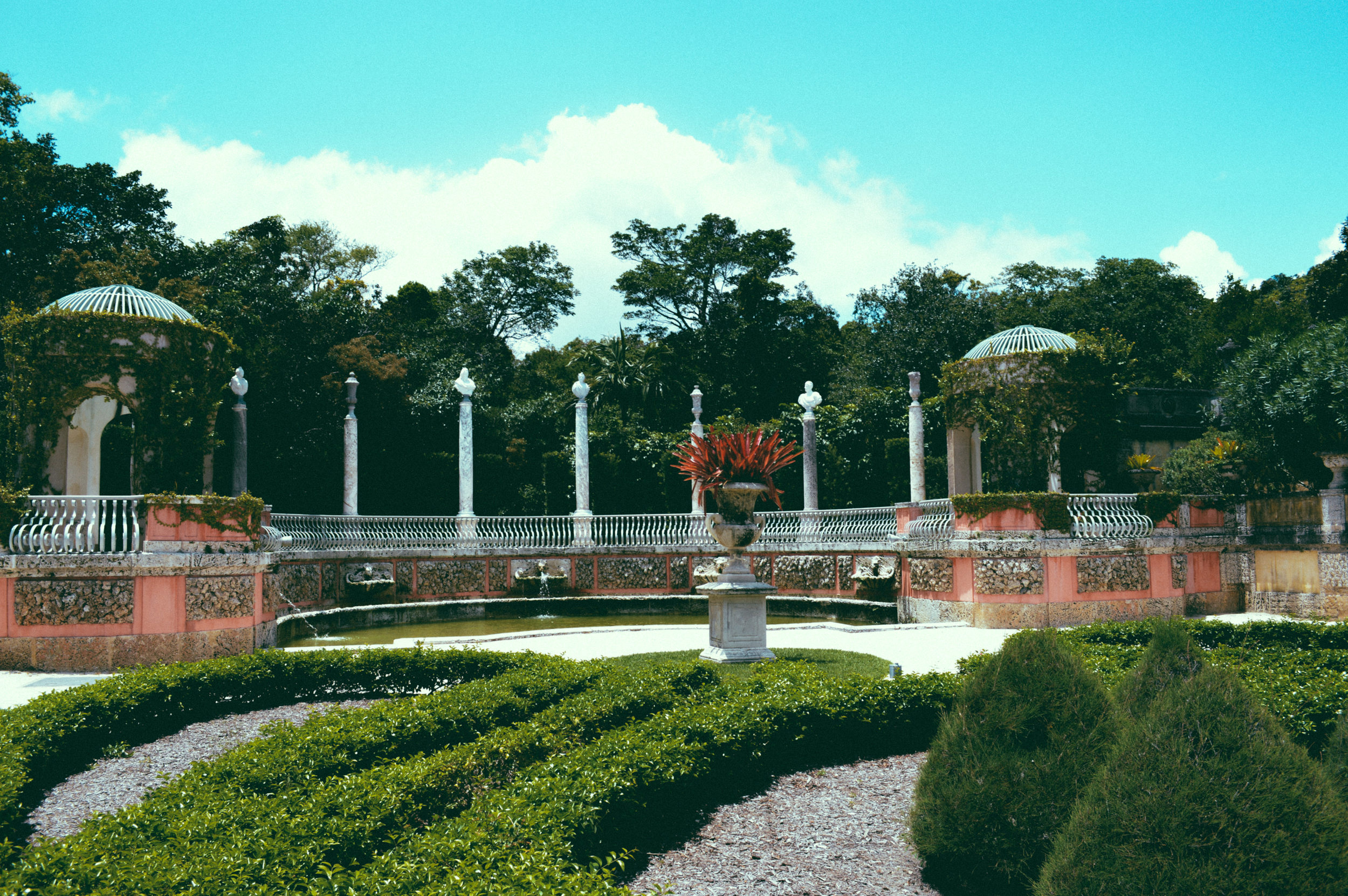vizcaya-23.jpg