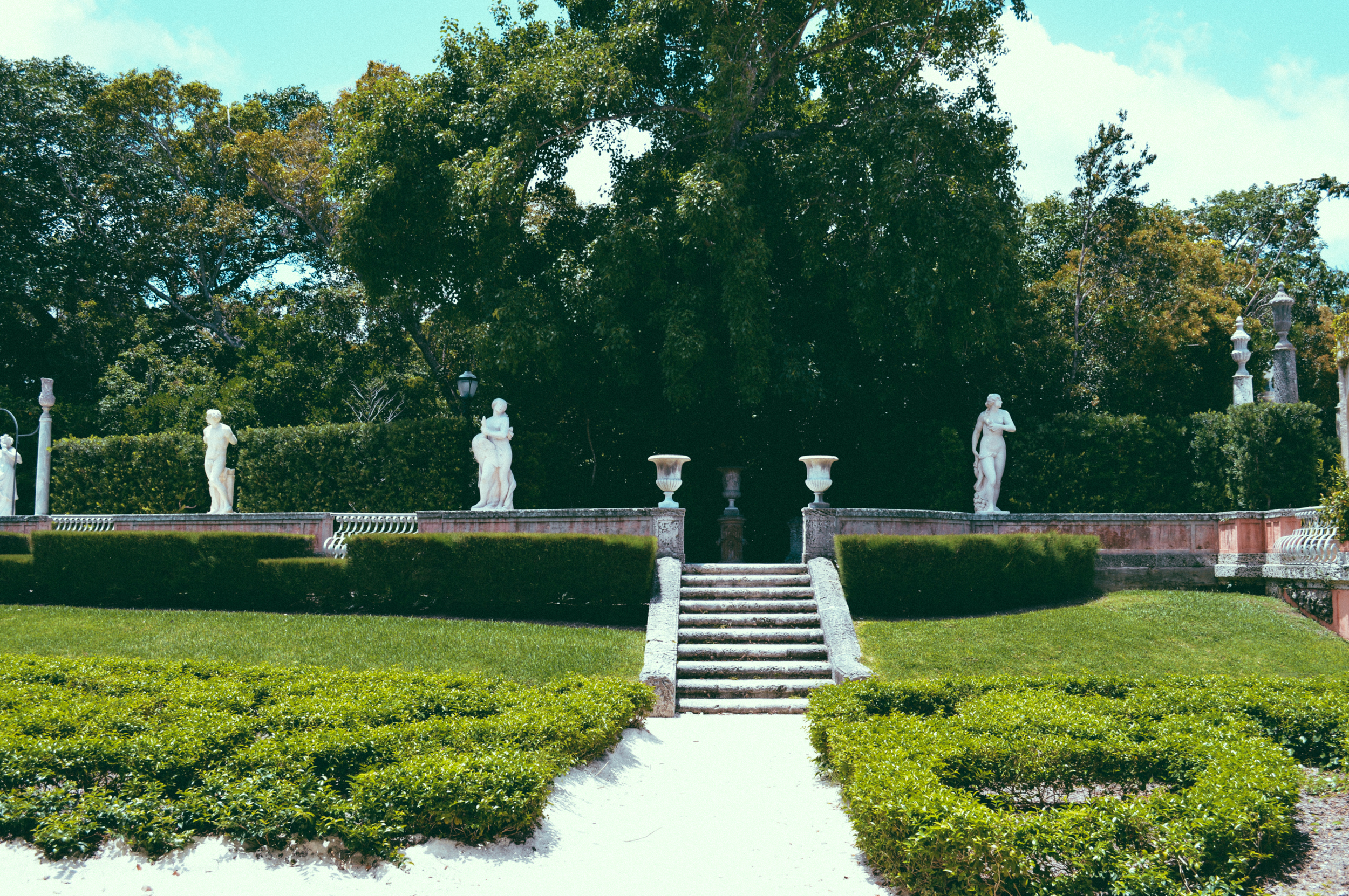 vizcaya-24.jpg