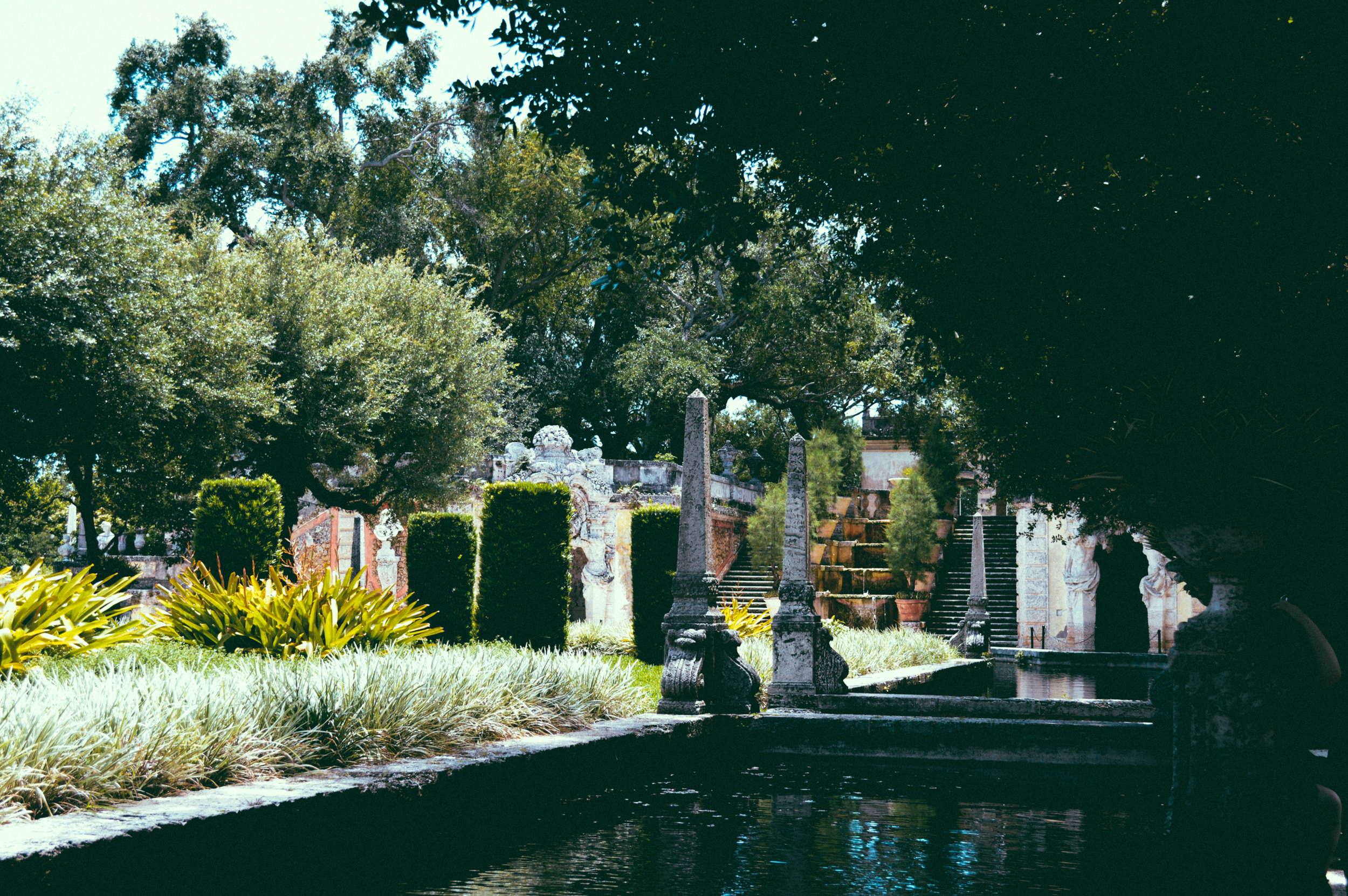 vizcaya-25.jpg