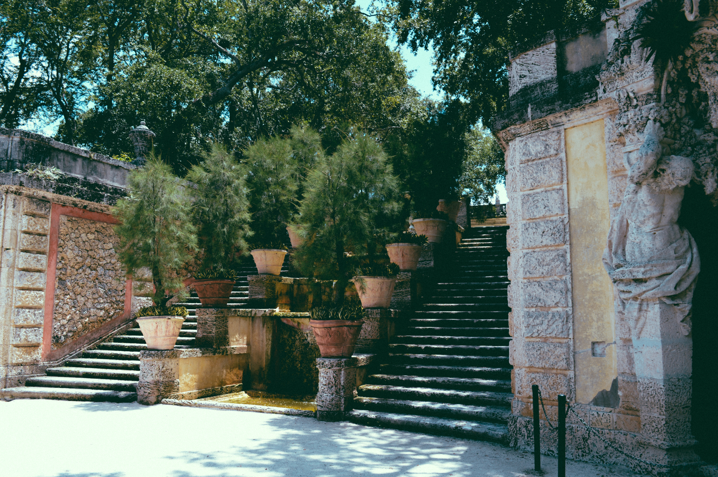 vizcaya-26.jpg