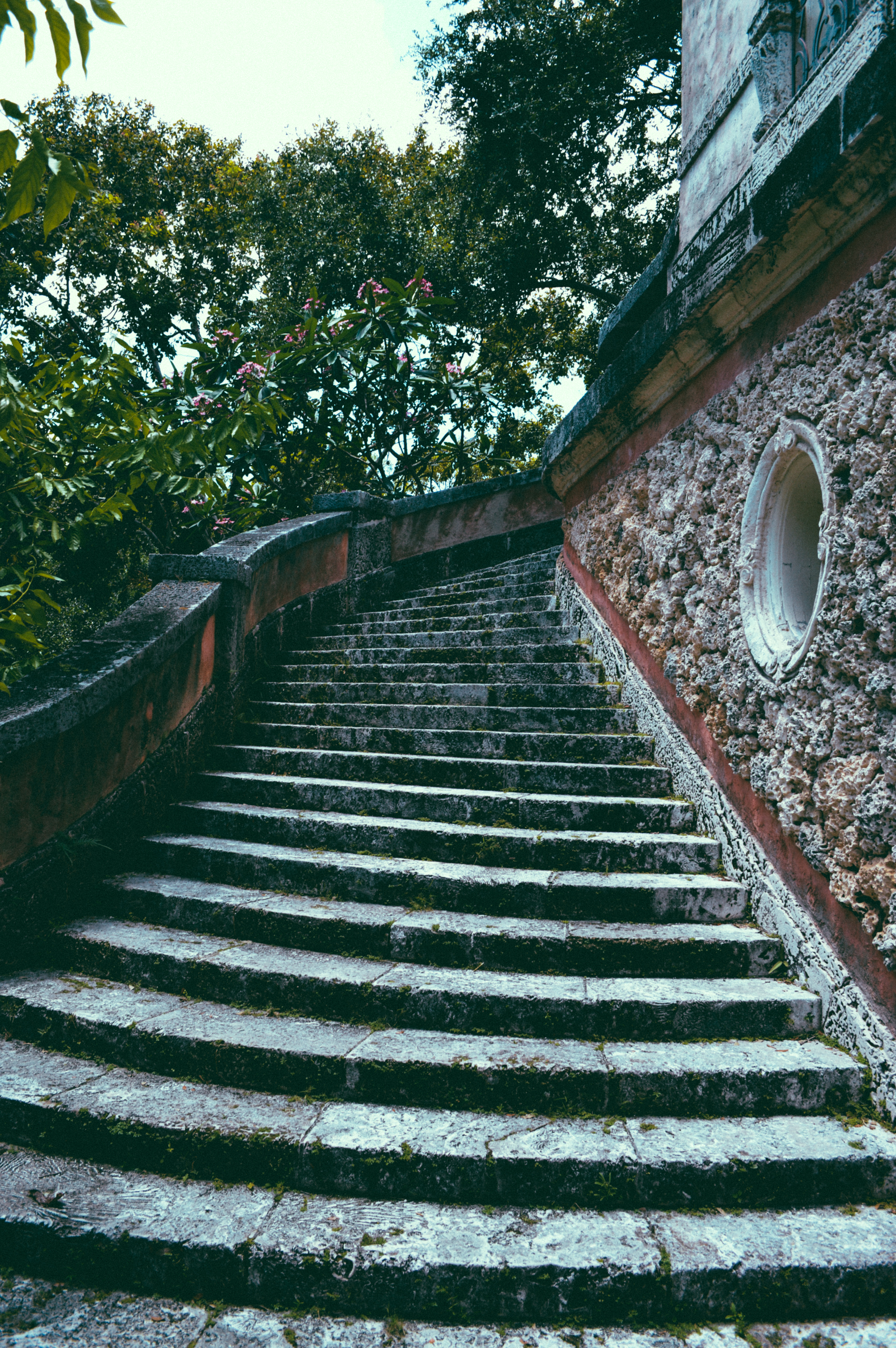 vizcaya-28.jpg