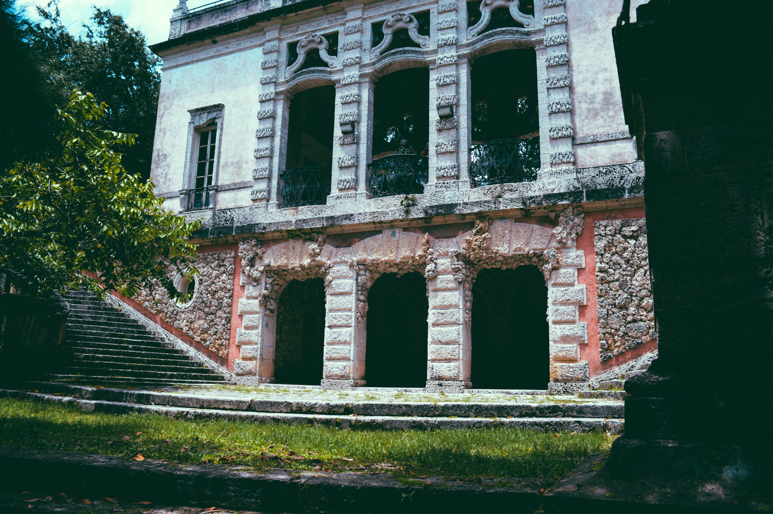 vizcaya-29.jpg