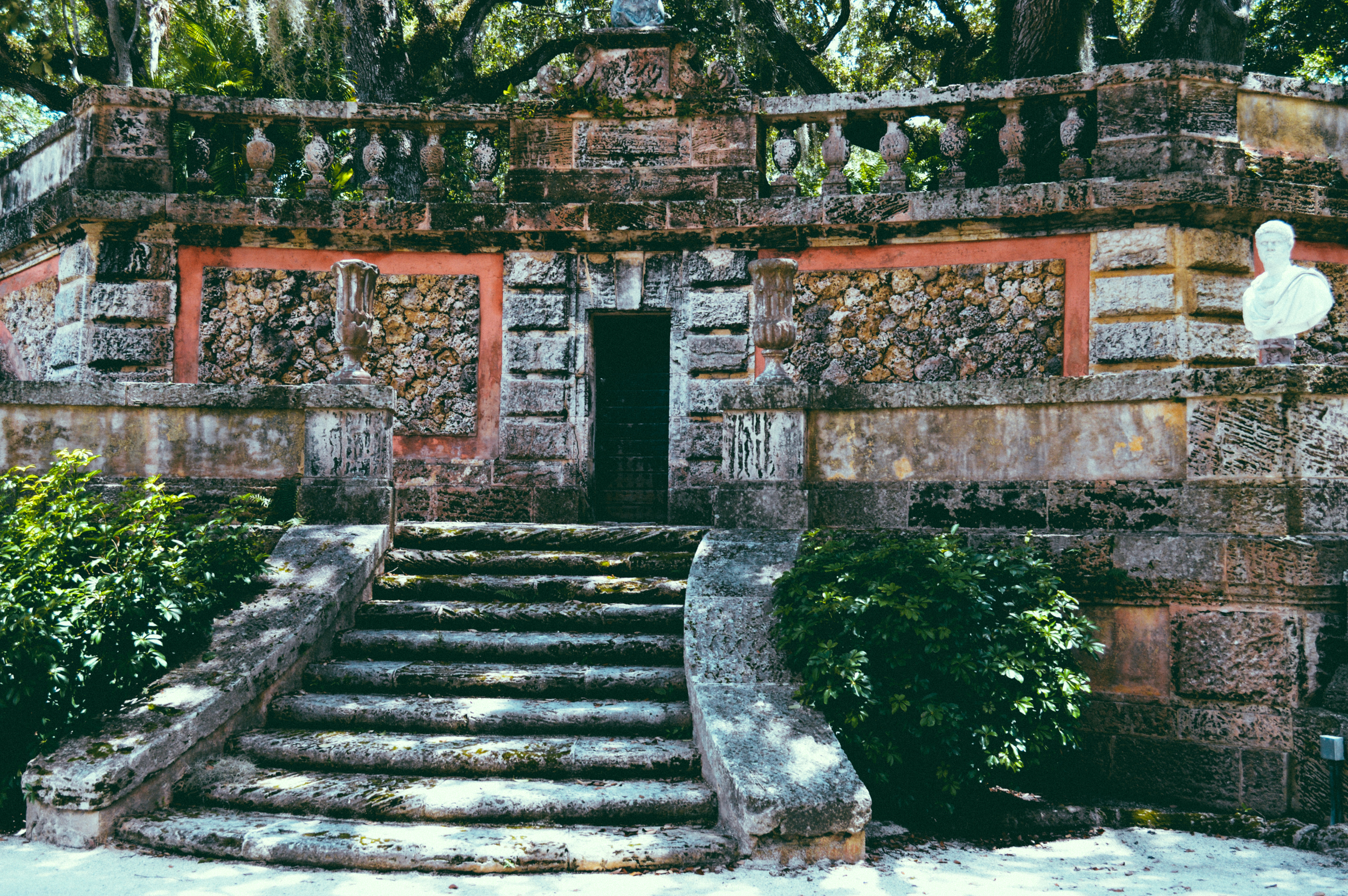 vizcaya-33.jpg