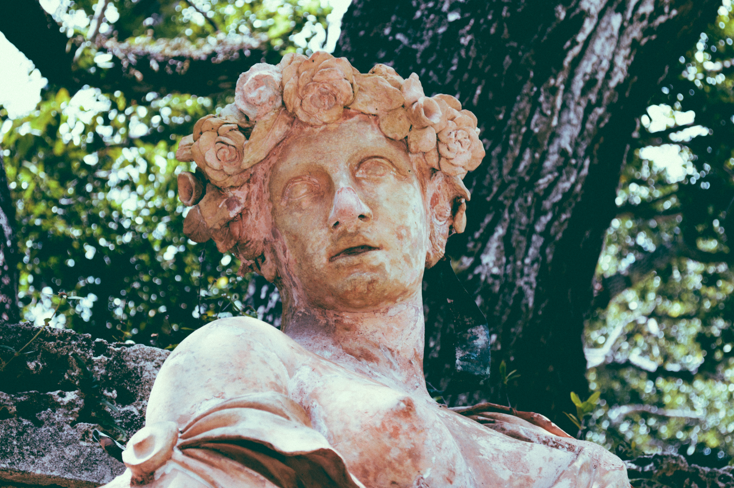 vizcaya-34.jpg
