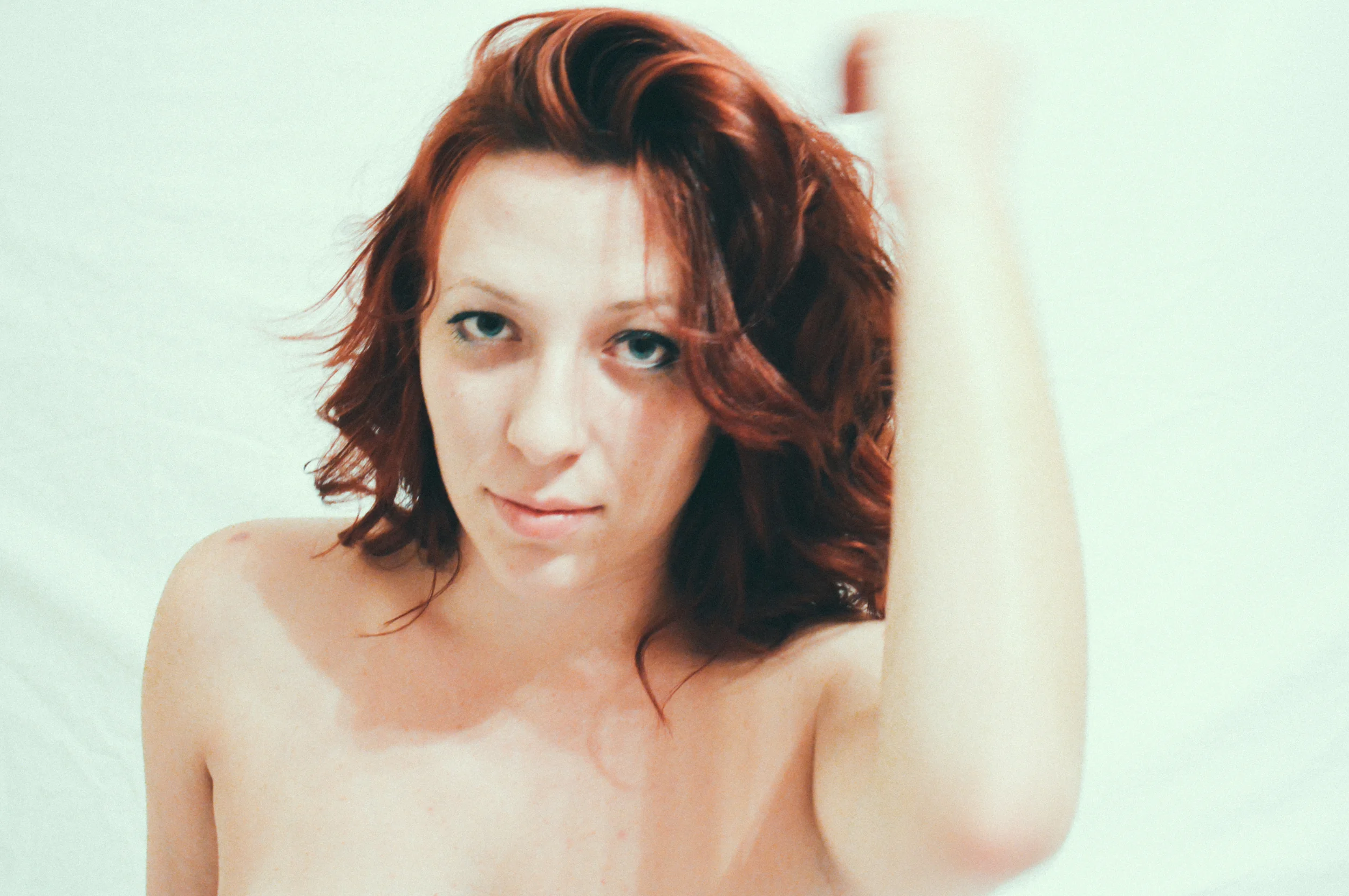 theodora-10.jpg
