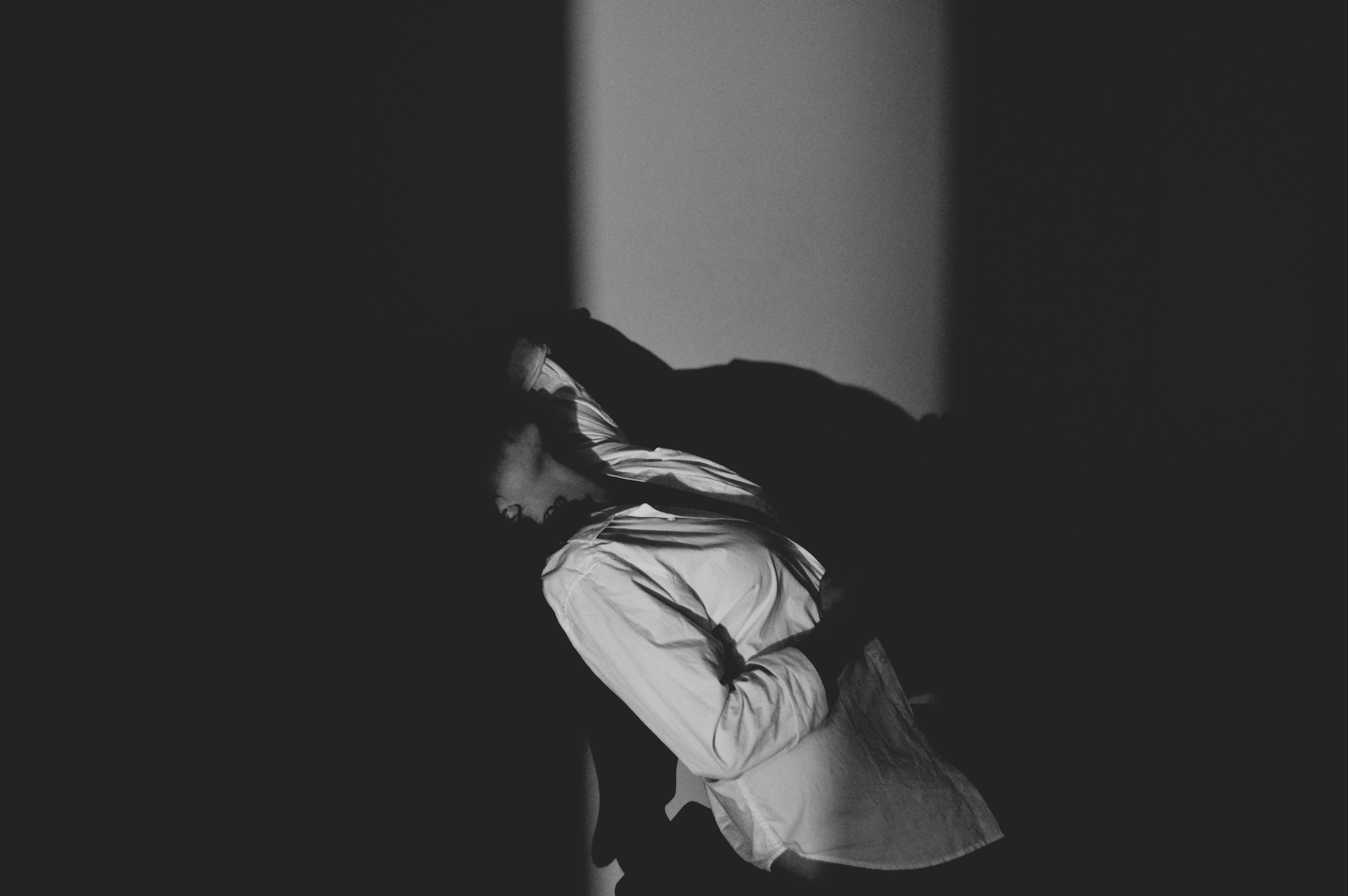 paige-1.jpg