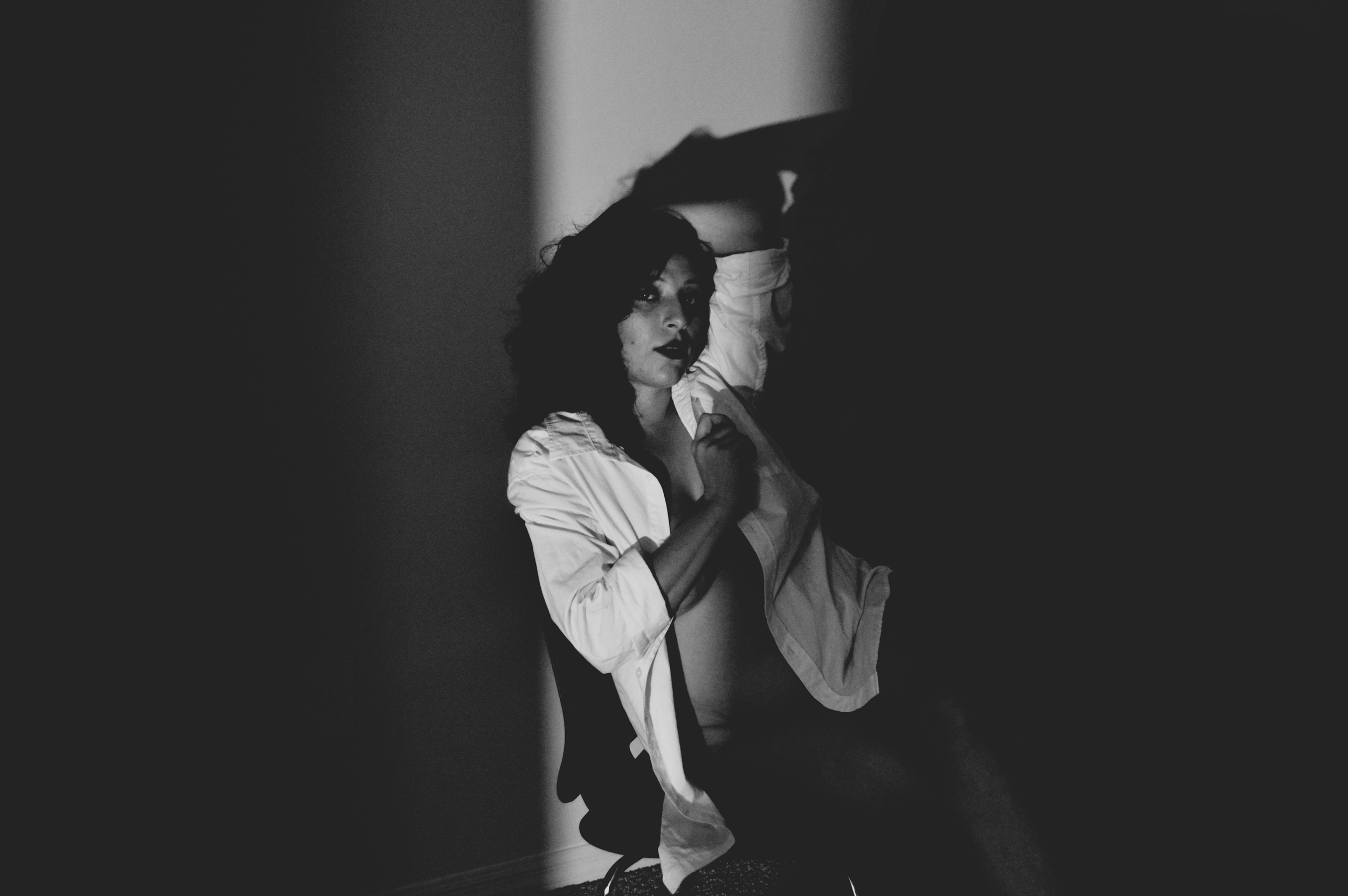 paige-4.jpg