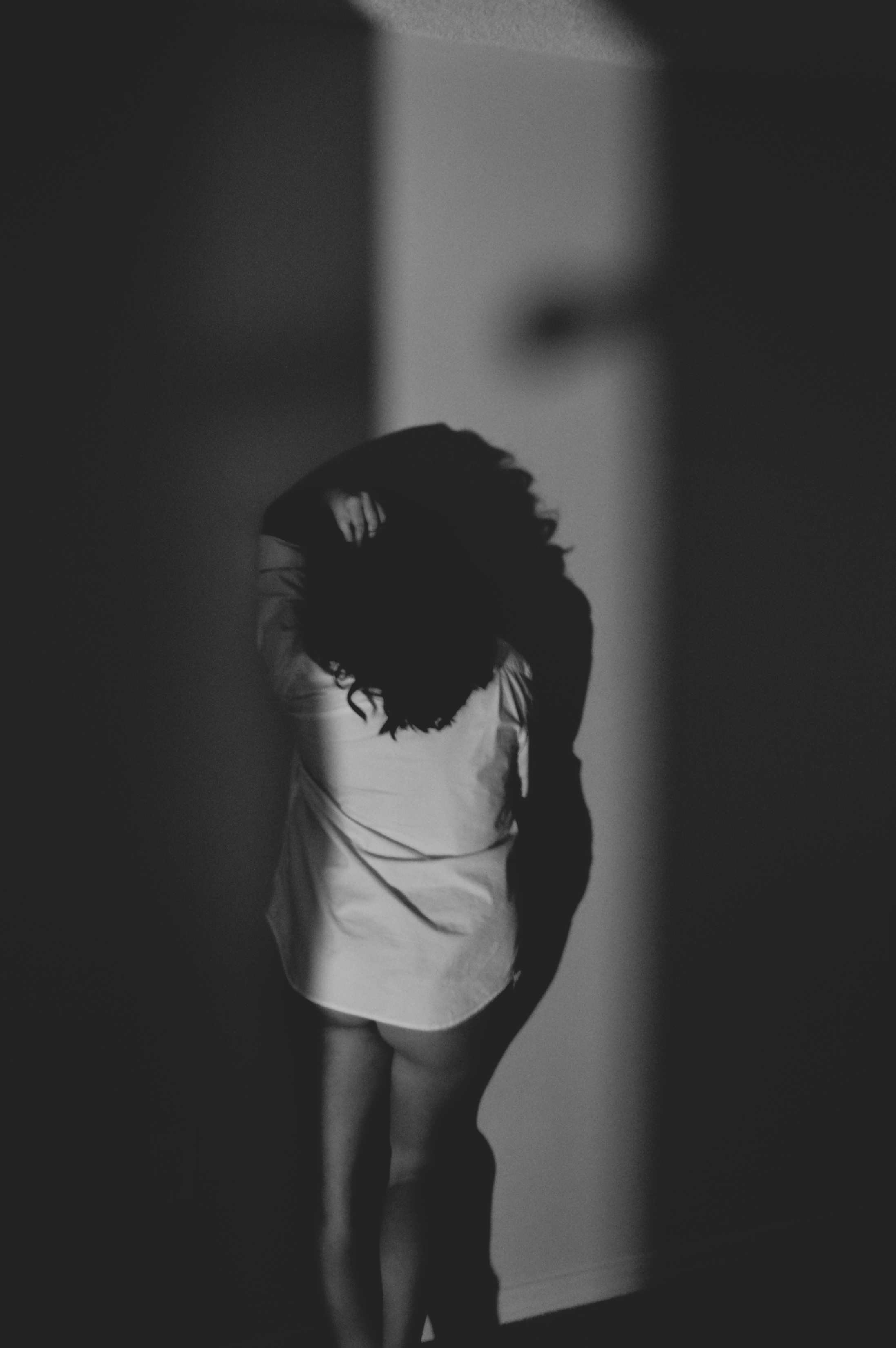 paige-9.jpg
