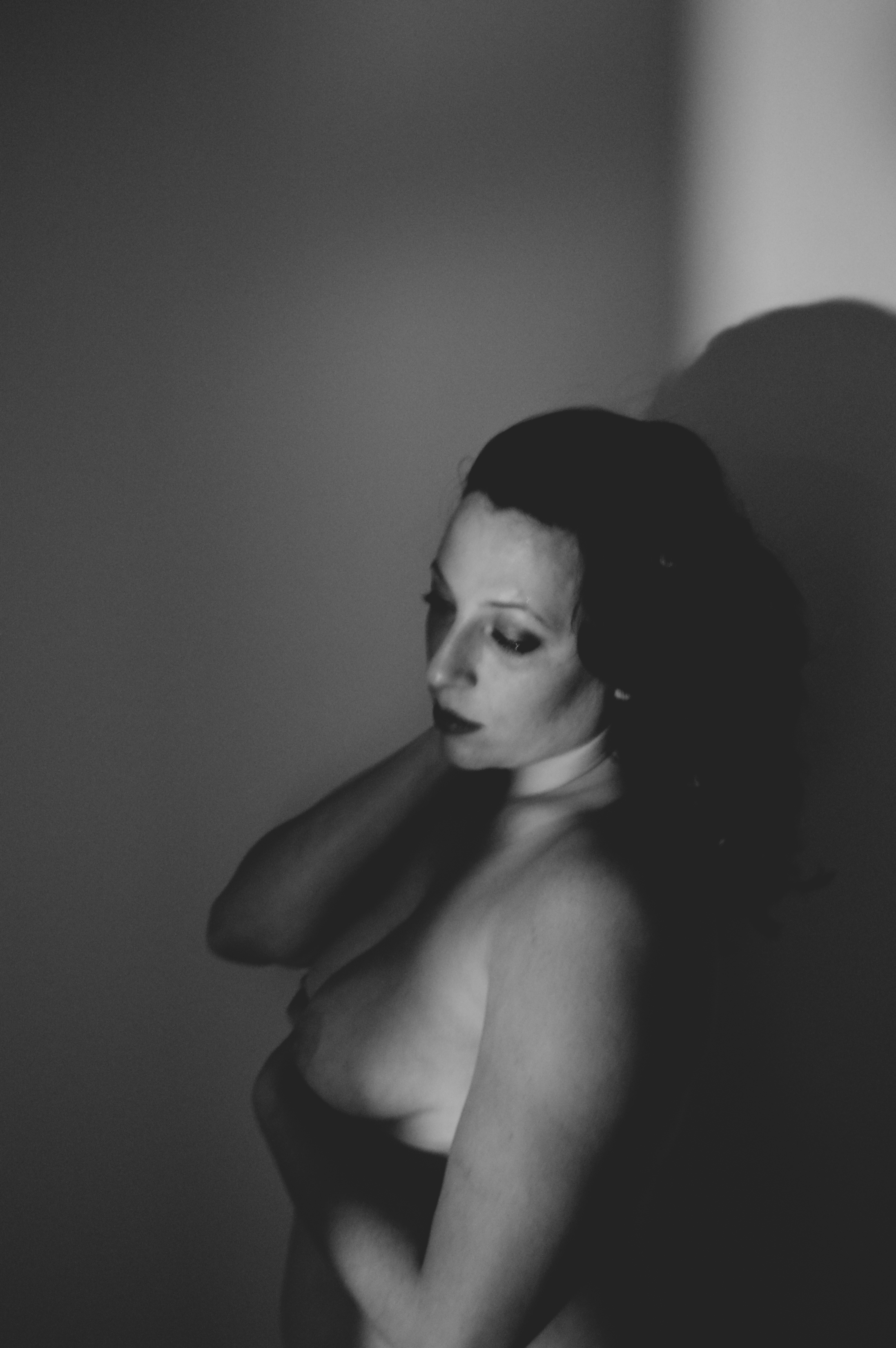 paige-16.jpg