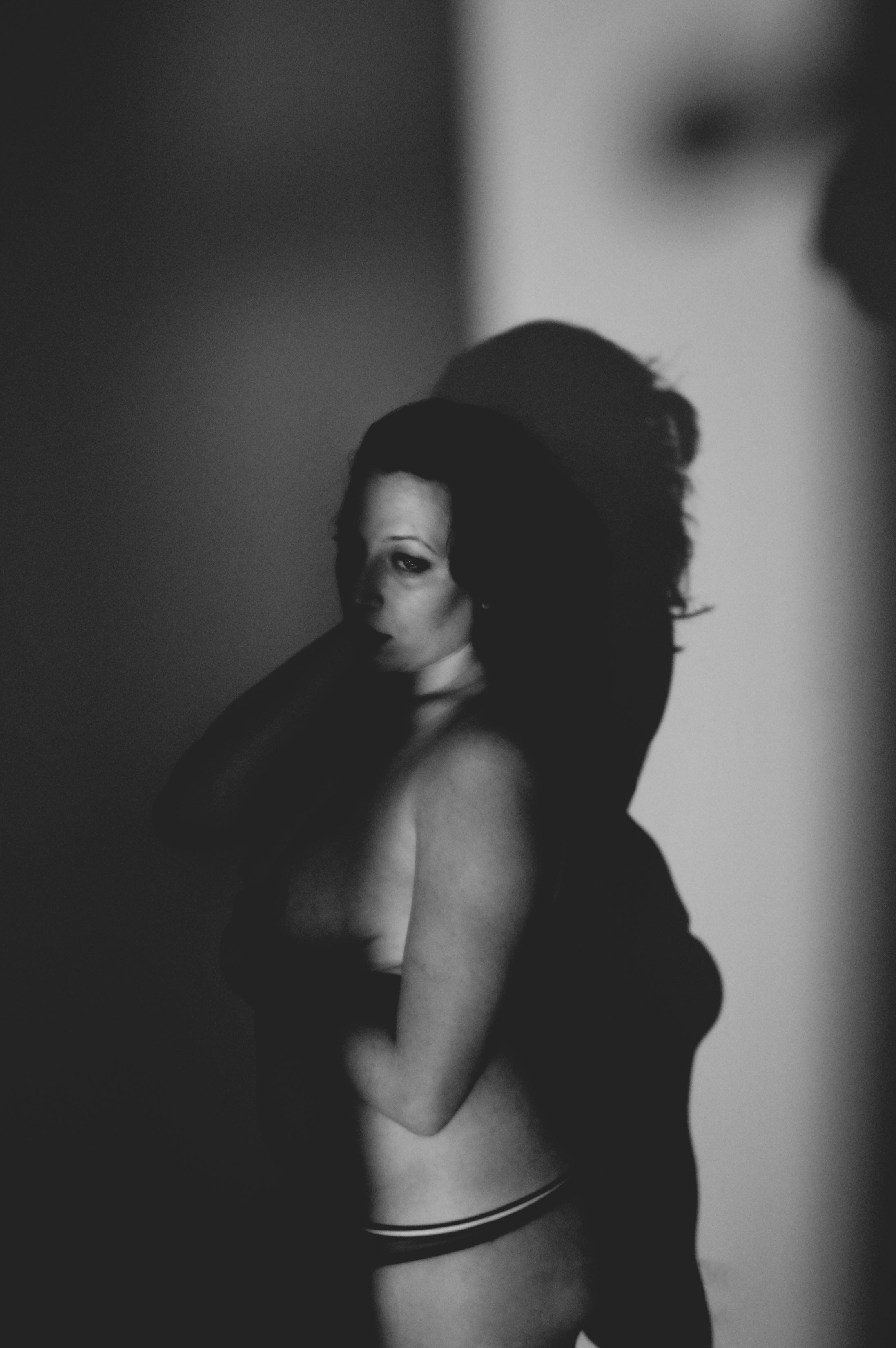 paige-17.jpg
