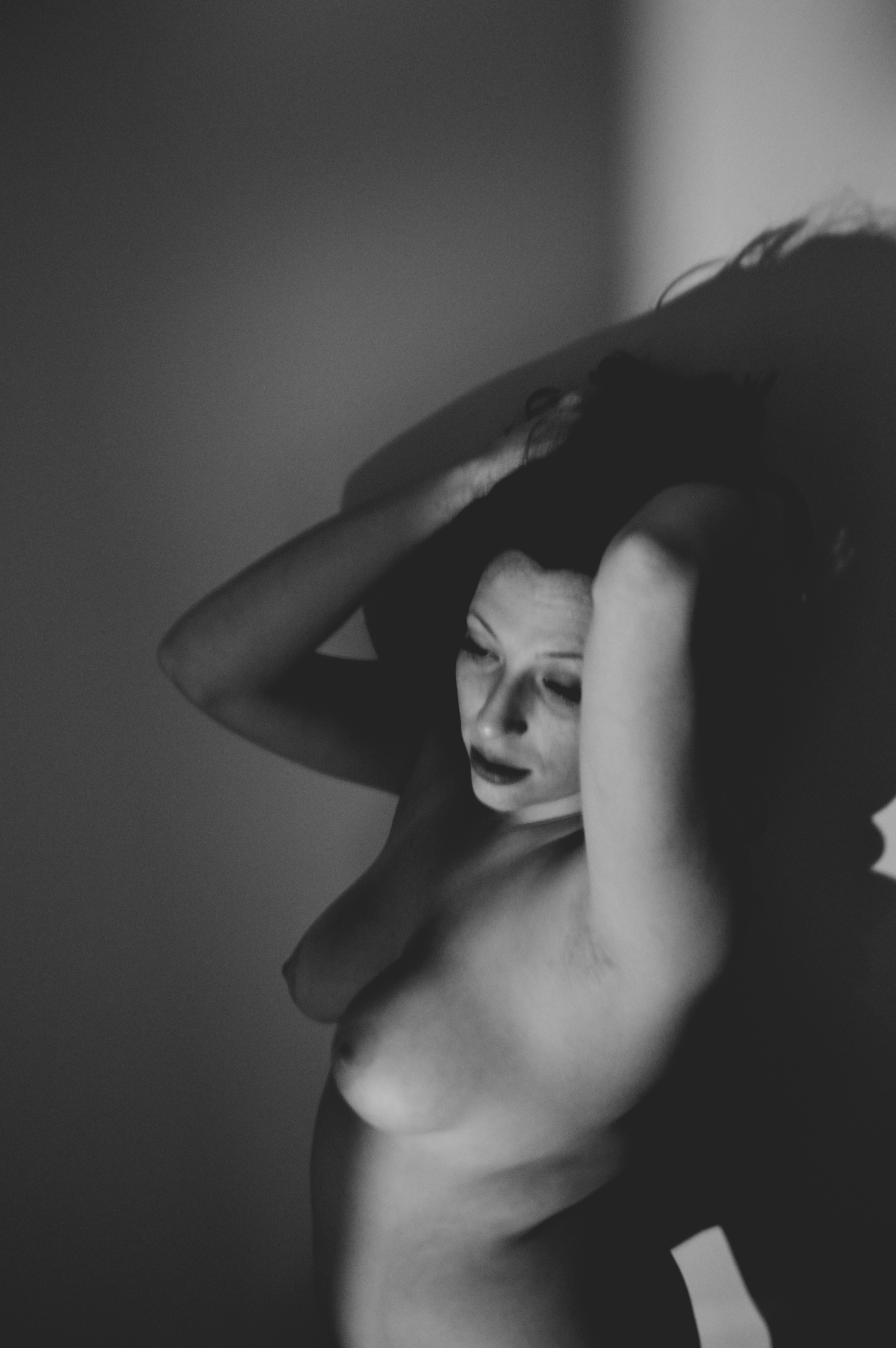 paige-18.jpg