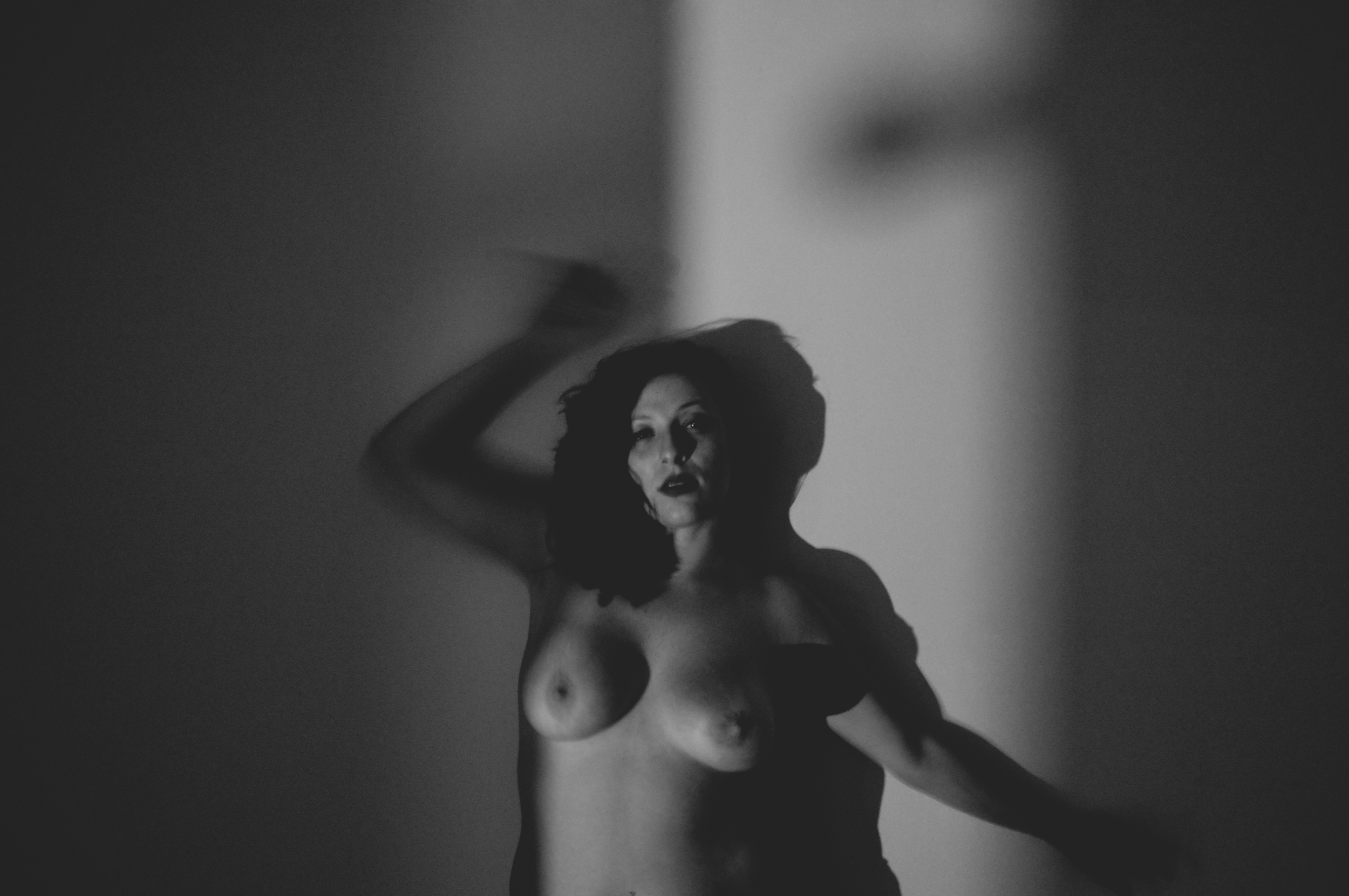 paige-21.jpg