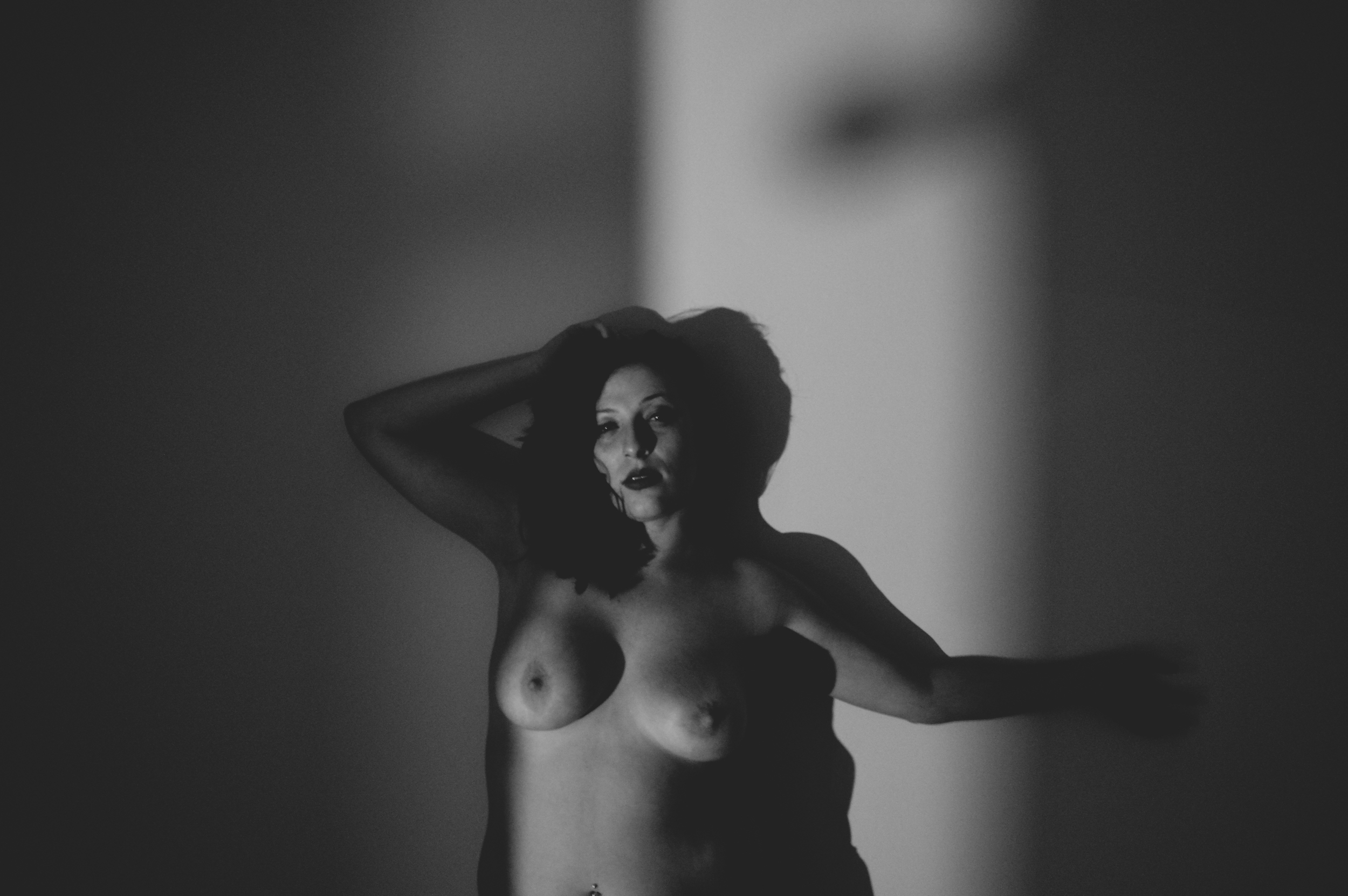 paige-22.jpg