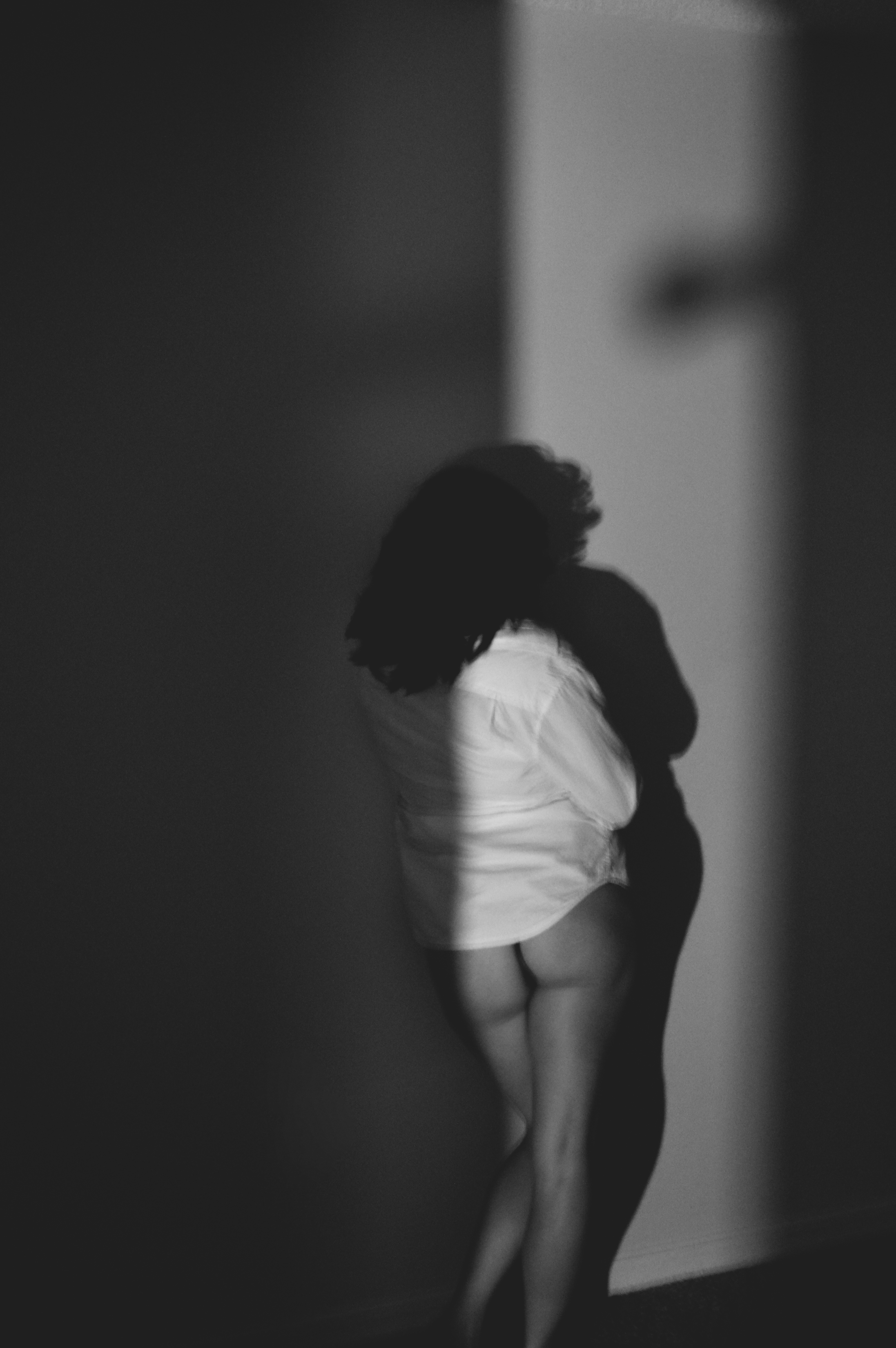 paige-12.jpg