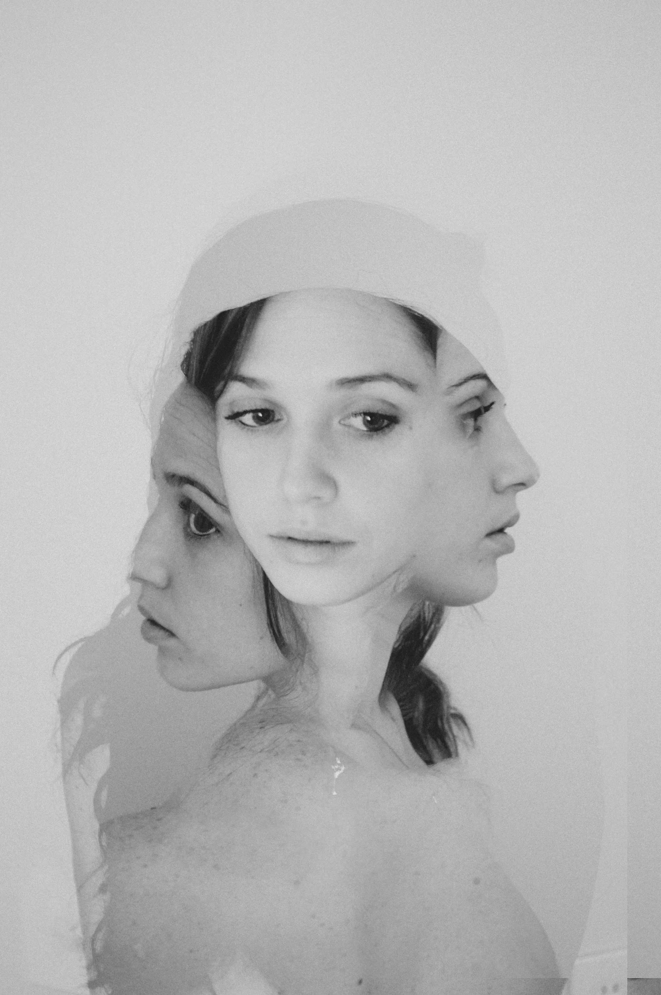 mesh-4a.jpg
