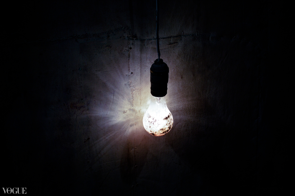 91b8e5ef-ac94-4c4a-95c3-140bbad61ef0_FULLSCREEN.jpg