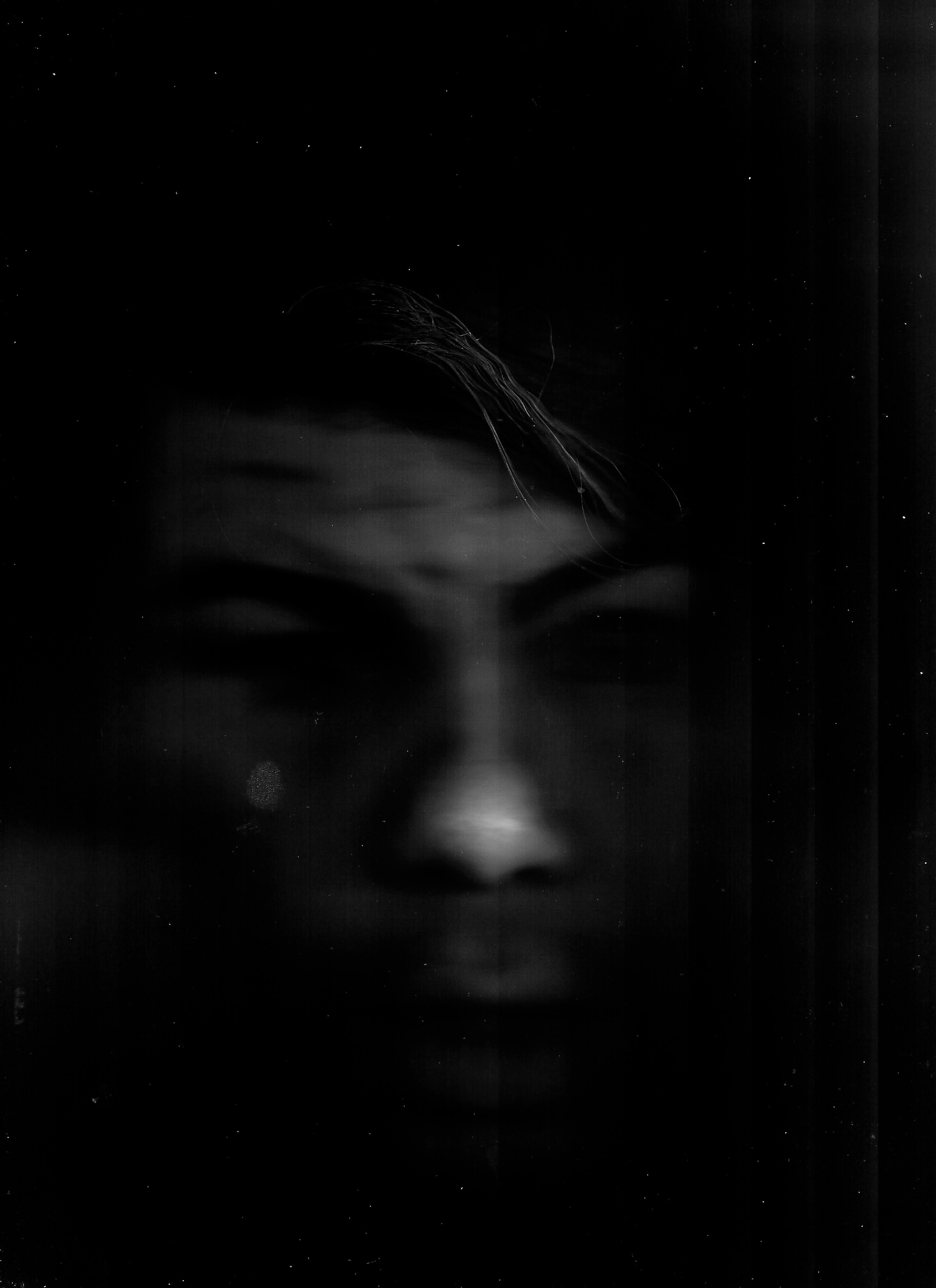 Christian Barajas - 011.jpg