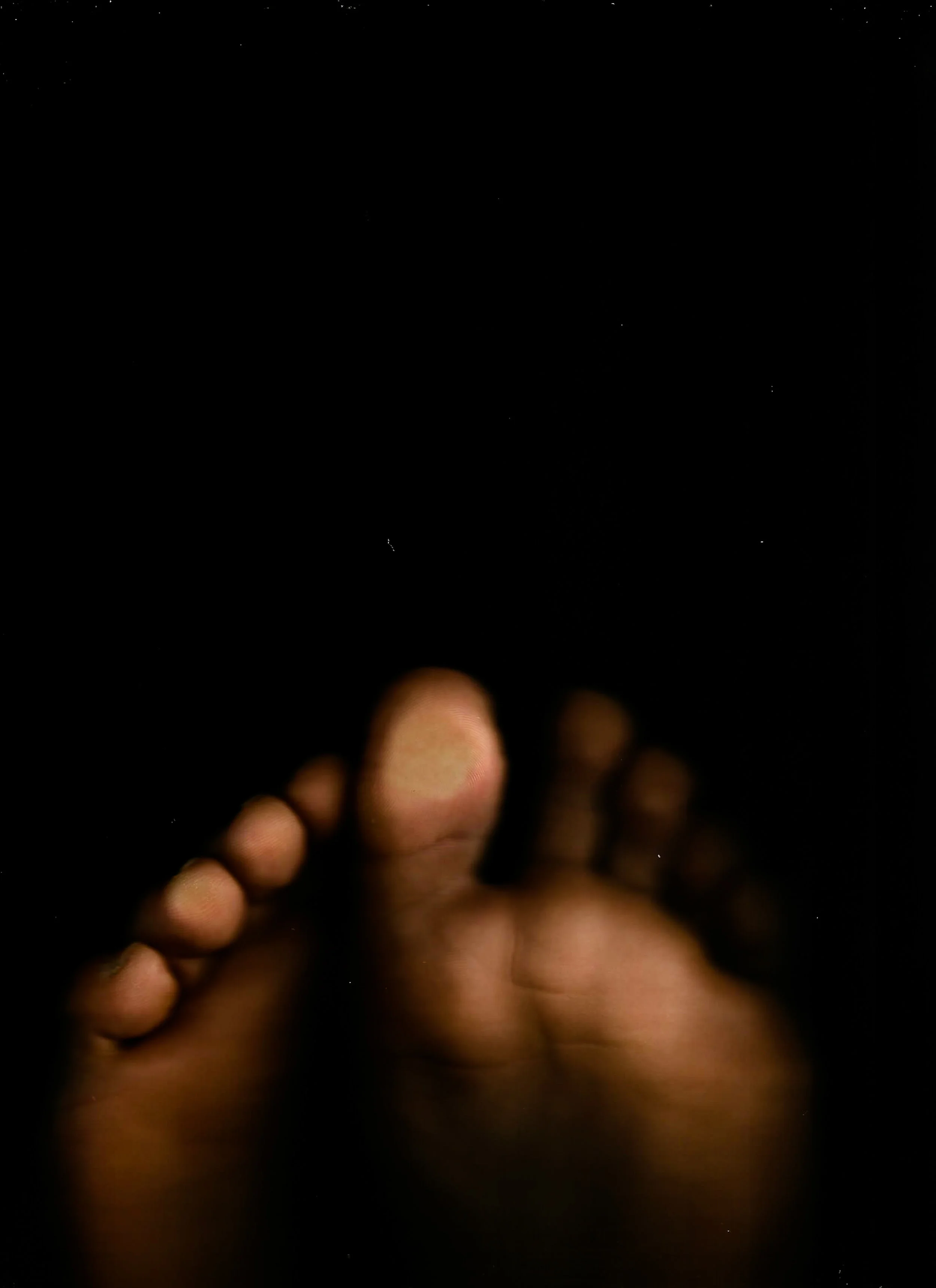 Christian Barajas - 012.JPG